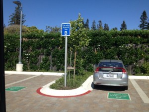 linked in sunnyvale monuments 007