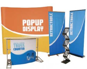 tradeshow-displays-ohio-5-LG