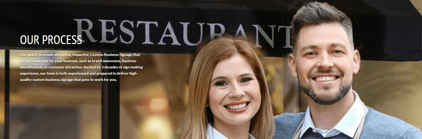 An Open Letter to New Business Owners in Houston, TX and Surrounding Areas