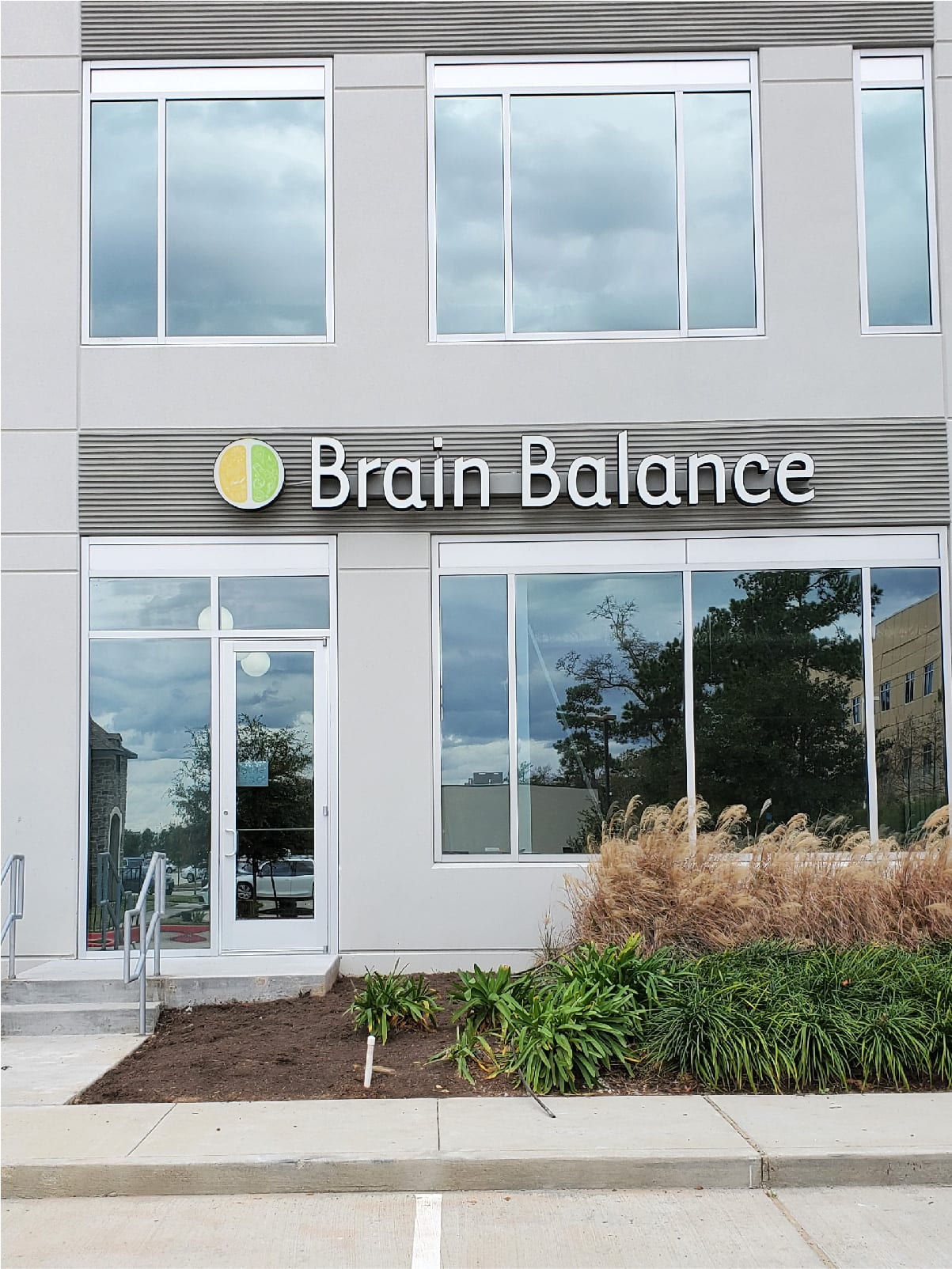 HOUSTON, TEXAS AND SURROUNDING AREAS - FIND COMMERCIAL SIGN COMPANIES NEAR ME