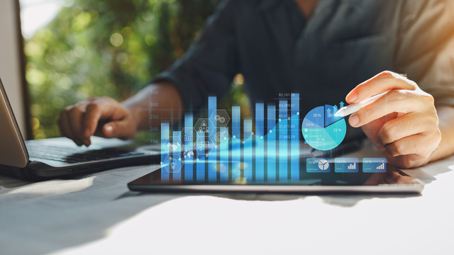 Ridgewood, NJ - Overview: Marketing Training Services from a Business Coach