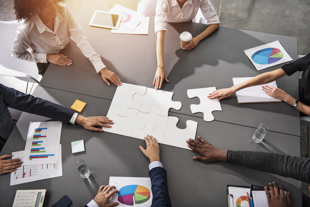 Montvale NJ - FAQs About Strategic Planning Services from a Local Business Coach