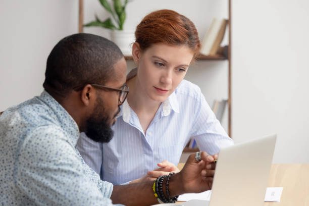 Moore, SC - Role & Expectations of a Top-Rated Entrepreneur Business Coach