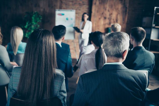 Moore, SC - Importance of Hiring a Business Coach for Real Estate Agencies