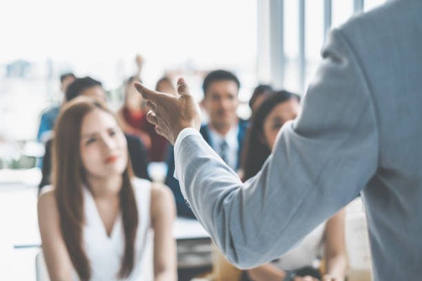Greer SC - Leadership Training for Executives & Managers | Business Coaching New