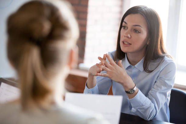 Greer SC - Goal-Setting Strategies & Advice from a Top-Rated Business Coach