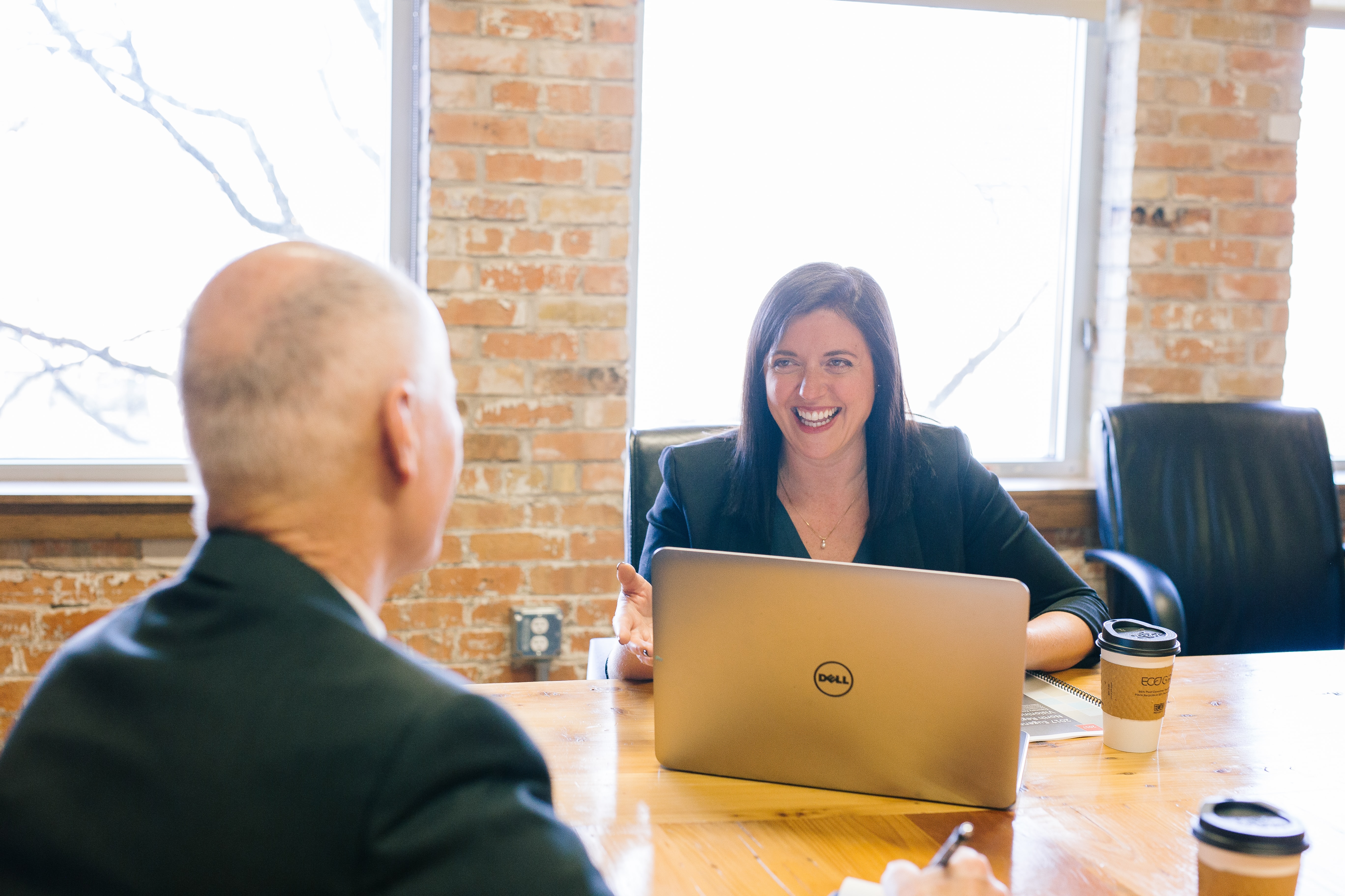 Moore, SC - Searching for a Local Entrepreneur Business Coach / Consultant?