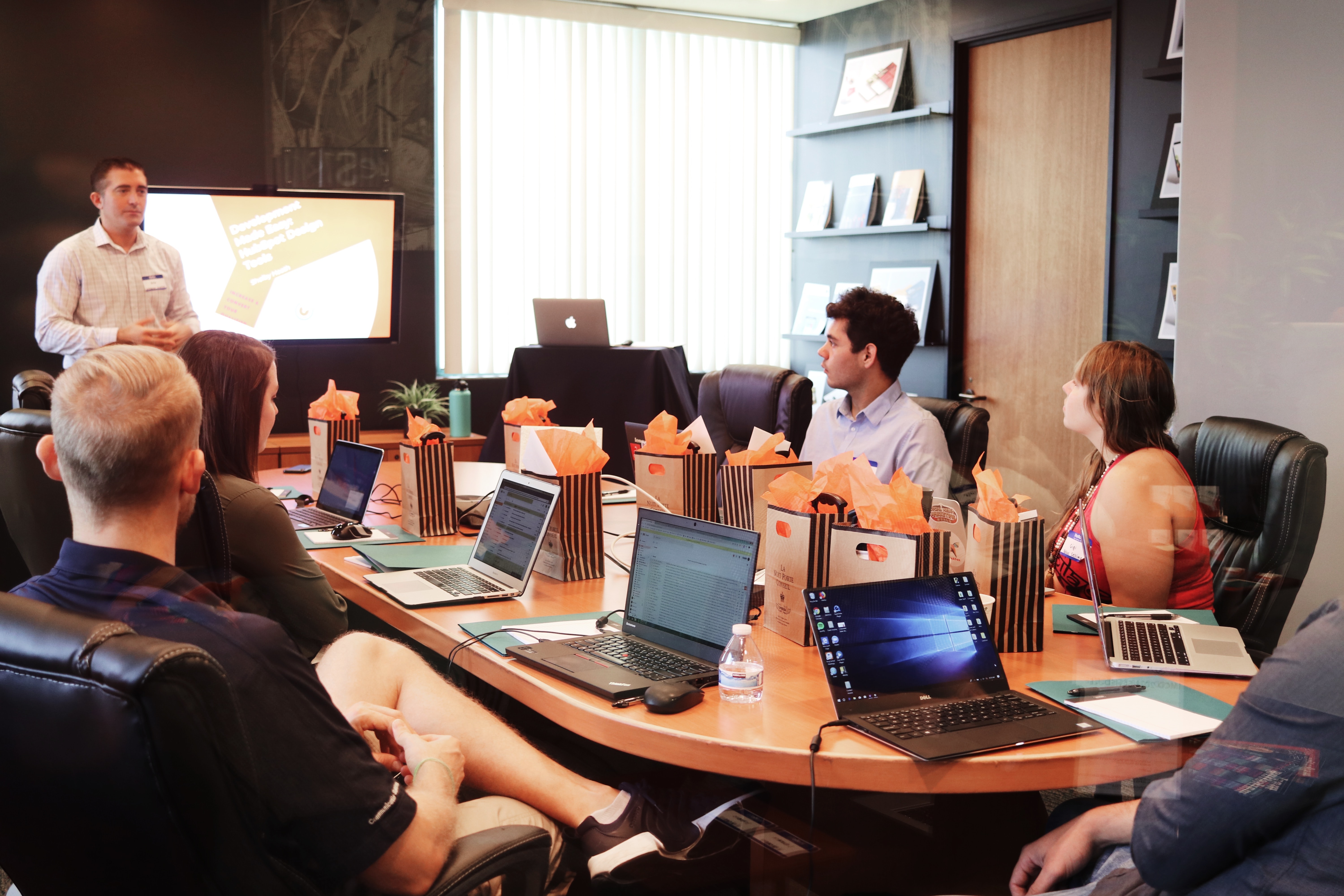 Moore, SC - Personal Marketing Training for Realtors | Business Coaching News