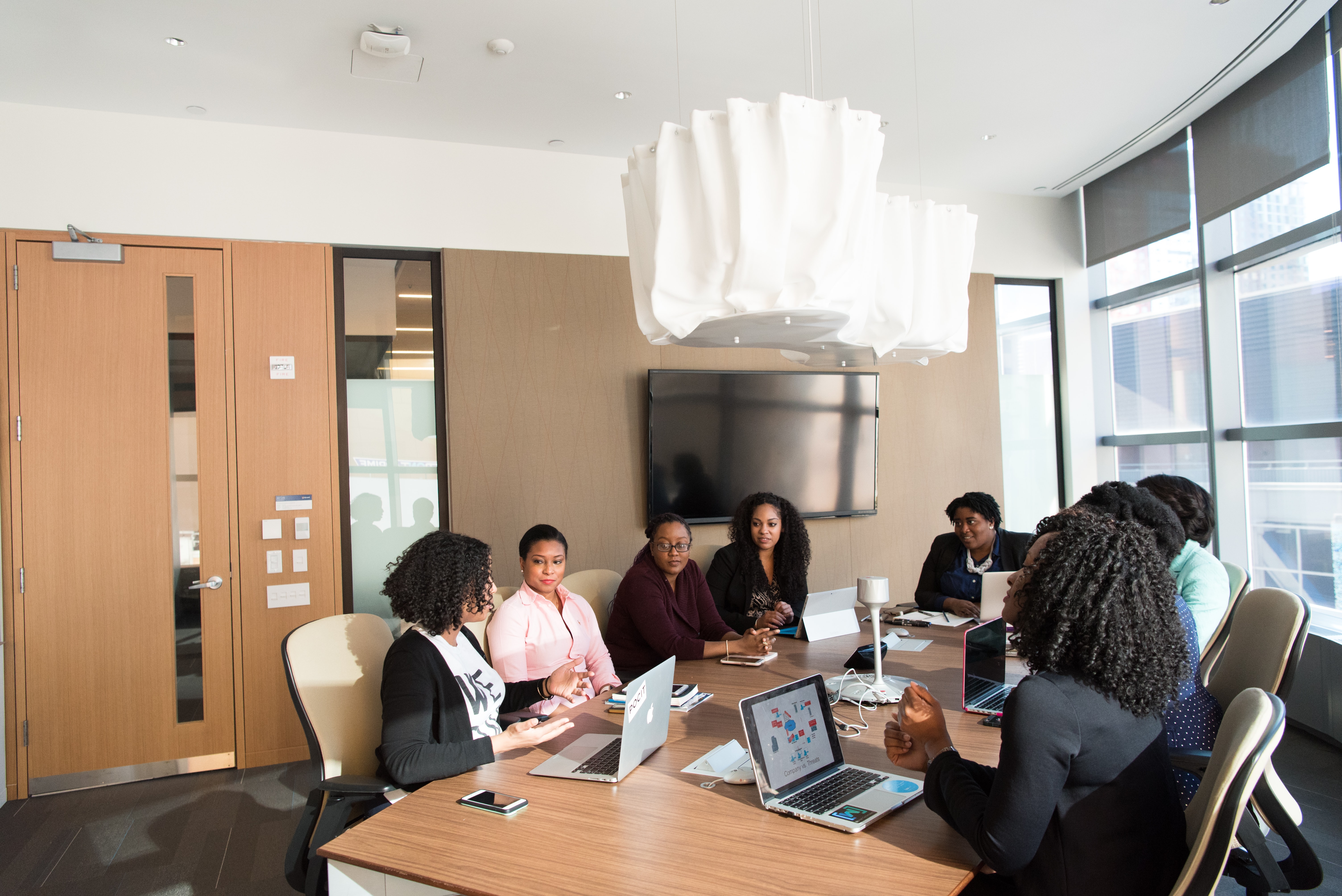 Boiling Springs, SC - Business Coach Offers Leadership Training for Executives