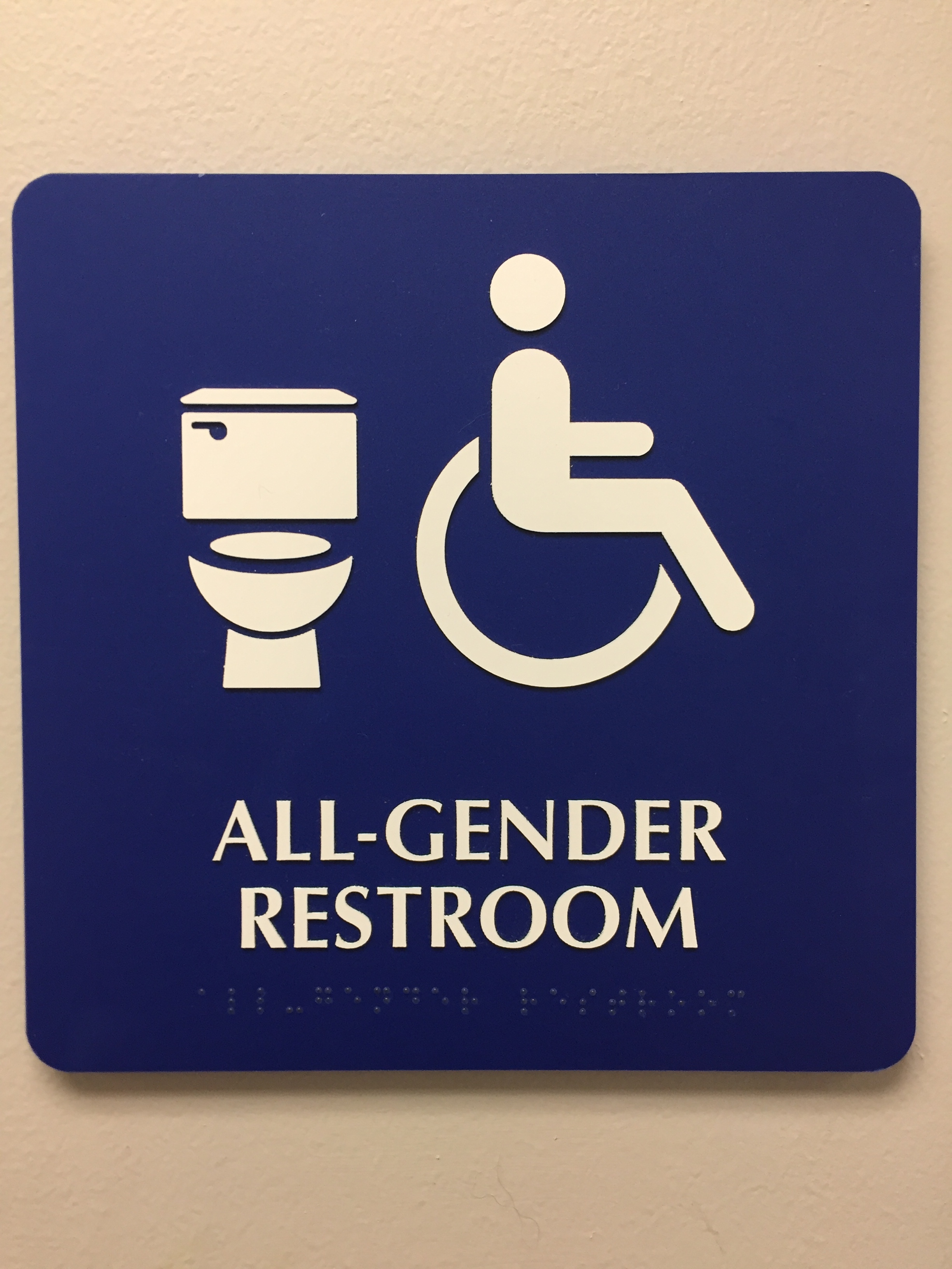 Oak Creek, WI - Custom Sign Ideas for Retirement Homes from a Sign Company