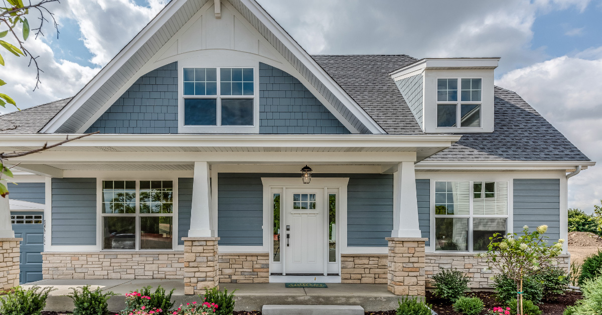 Muscle Shoals, AL - How Pests Can Impact Your Property Value - Pest Control