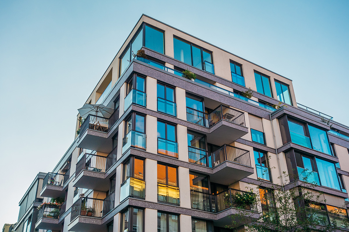 pest control for landlords
