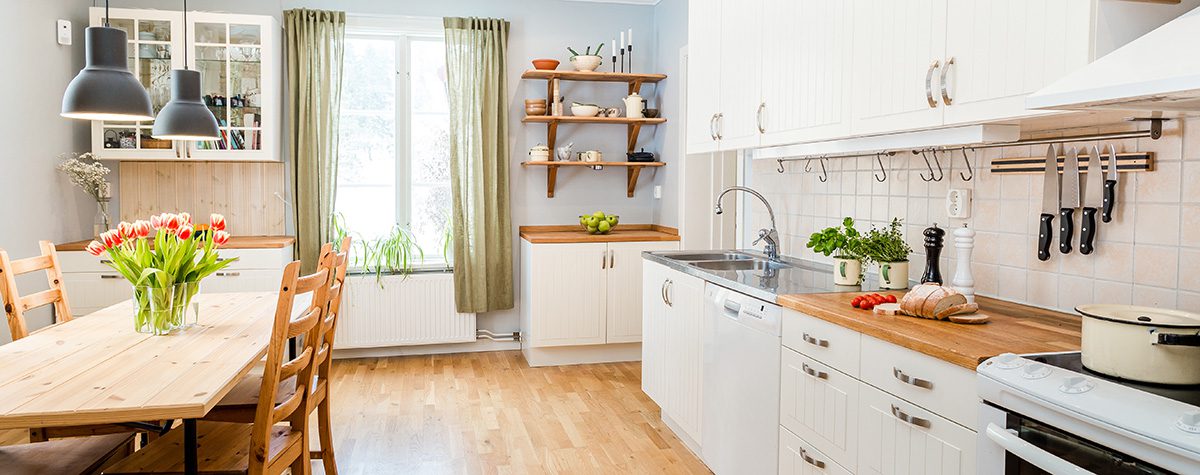 pantry pests