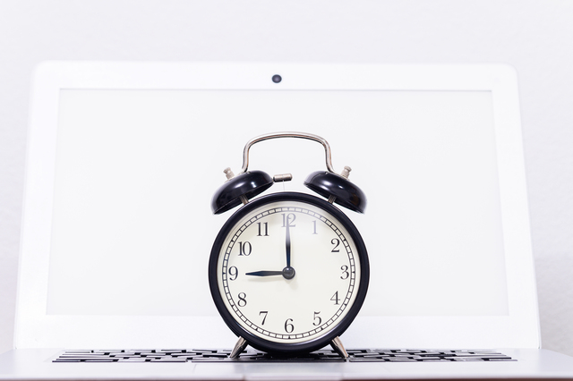 Estero, FL - Common Time Management Problems Solved by a Master Business Coach