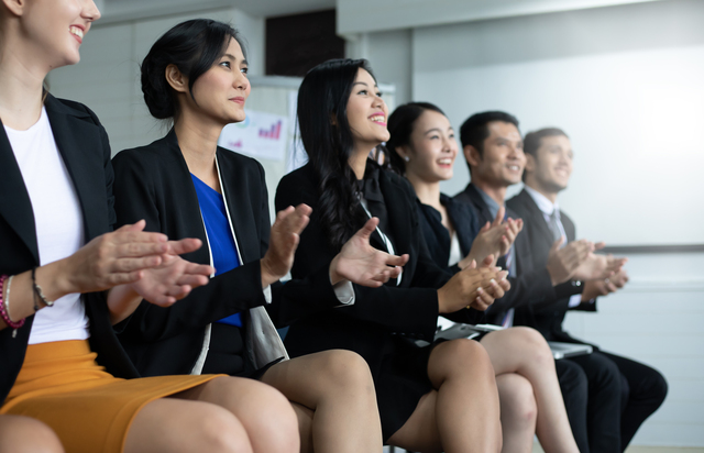 Bonita Springs, FL - Team-Building for Executives | Business Coaching News