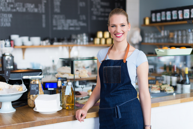 Naples, FL - Navigating Change as Business Owner | Business Coaching News