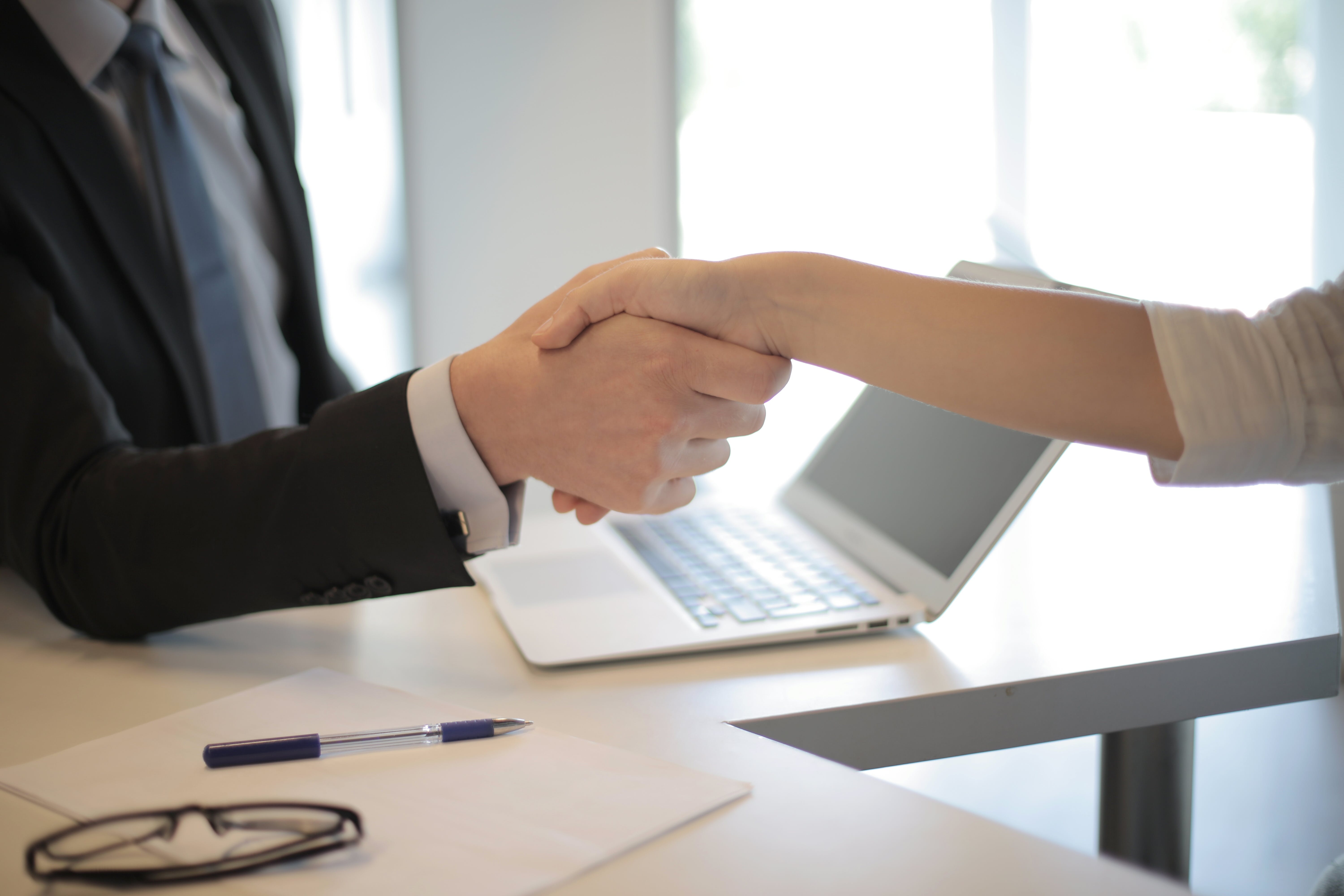 Bonita Springs, FL - Lawyers: Improve Communications by Hiring a Business Coach