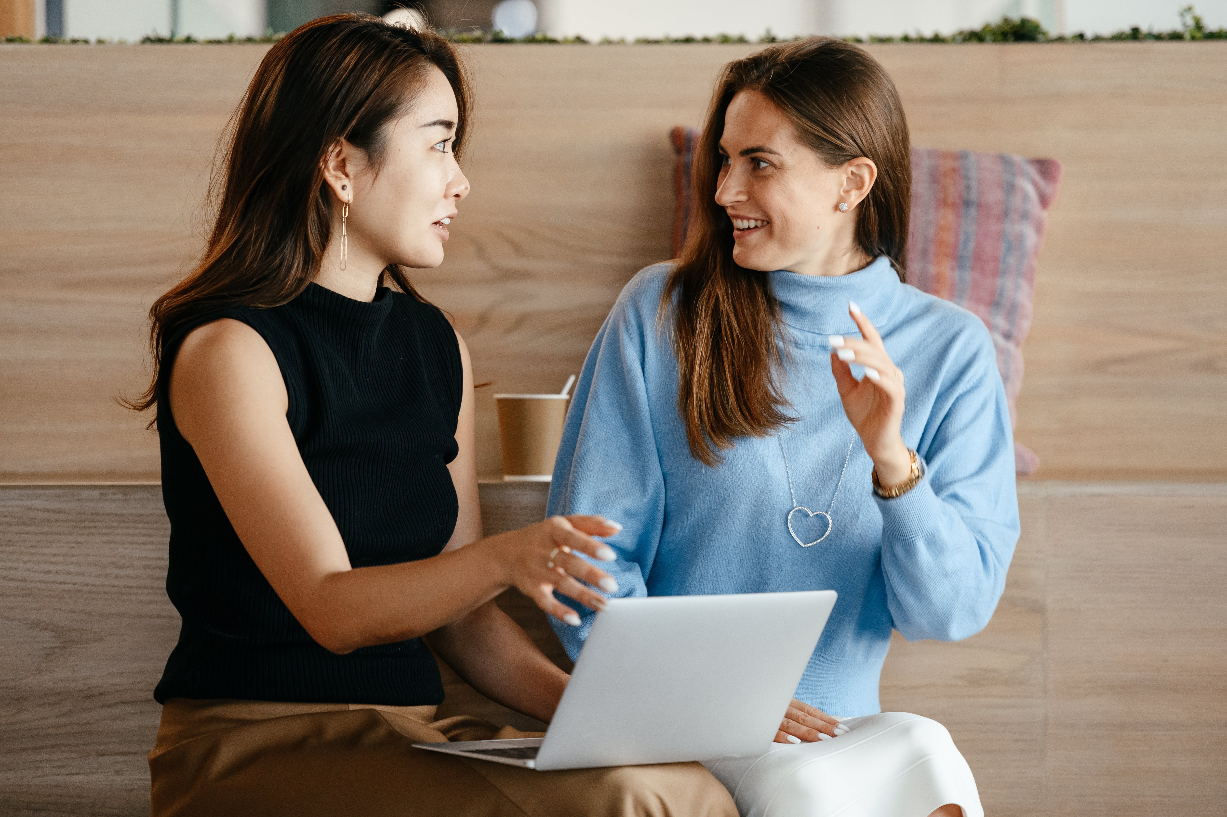 Naples, FL - Benefits of Hiring a Business Coach for Business Growth Services