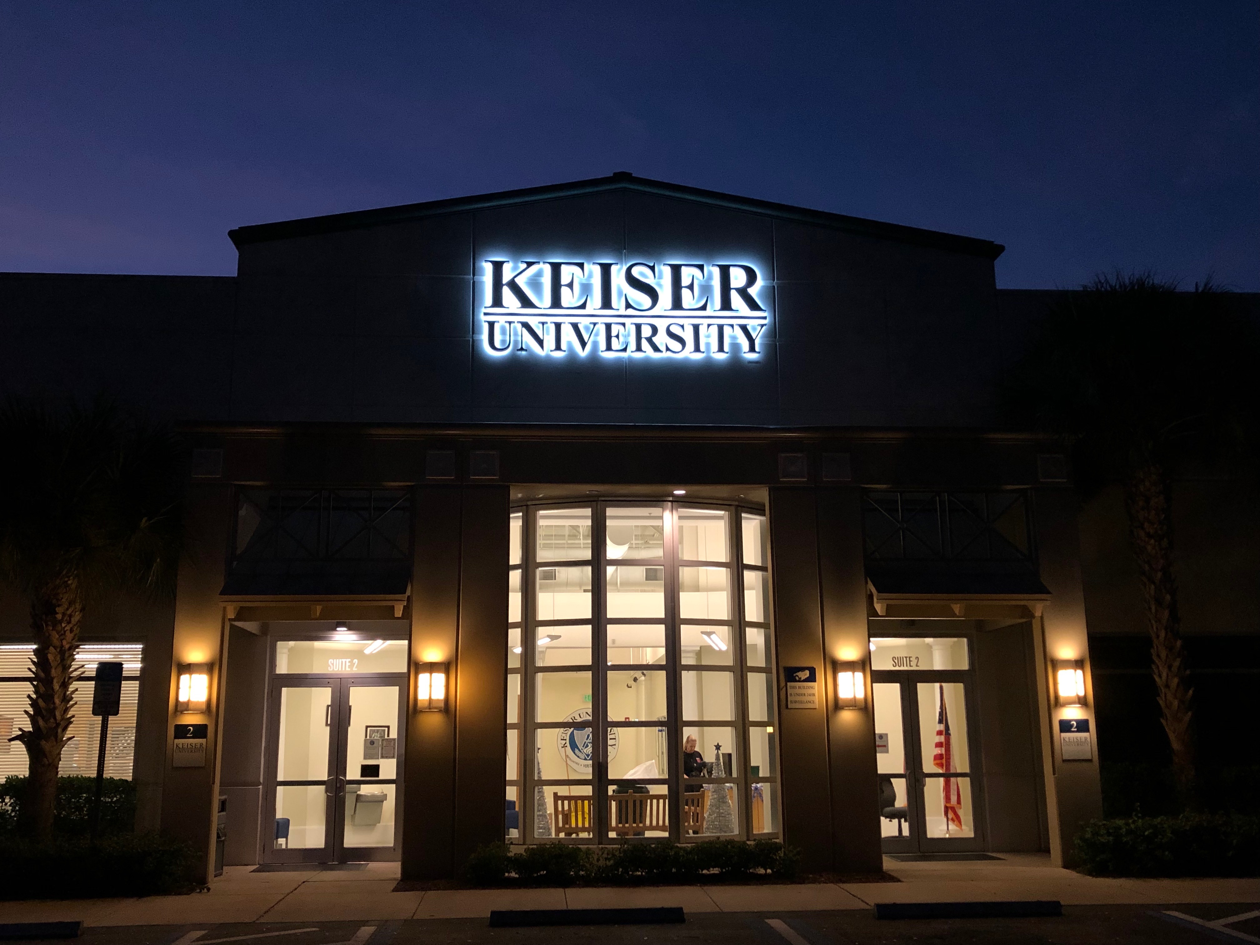 NAPLES, FL | 5 Tips to Make Your Business Signs Successful | Sign Shop News