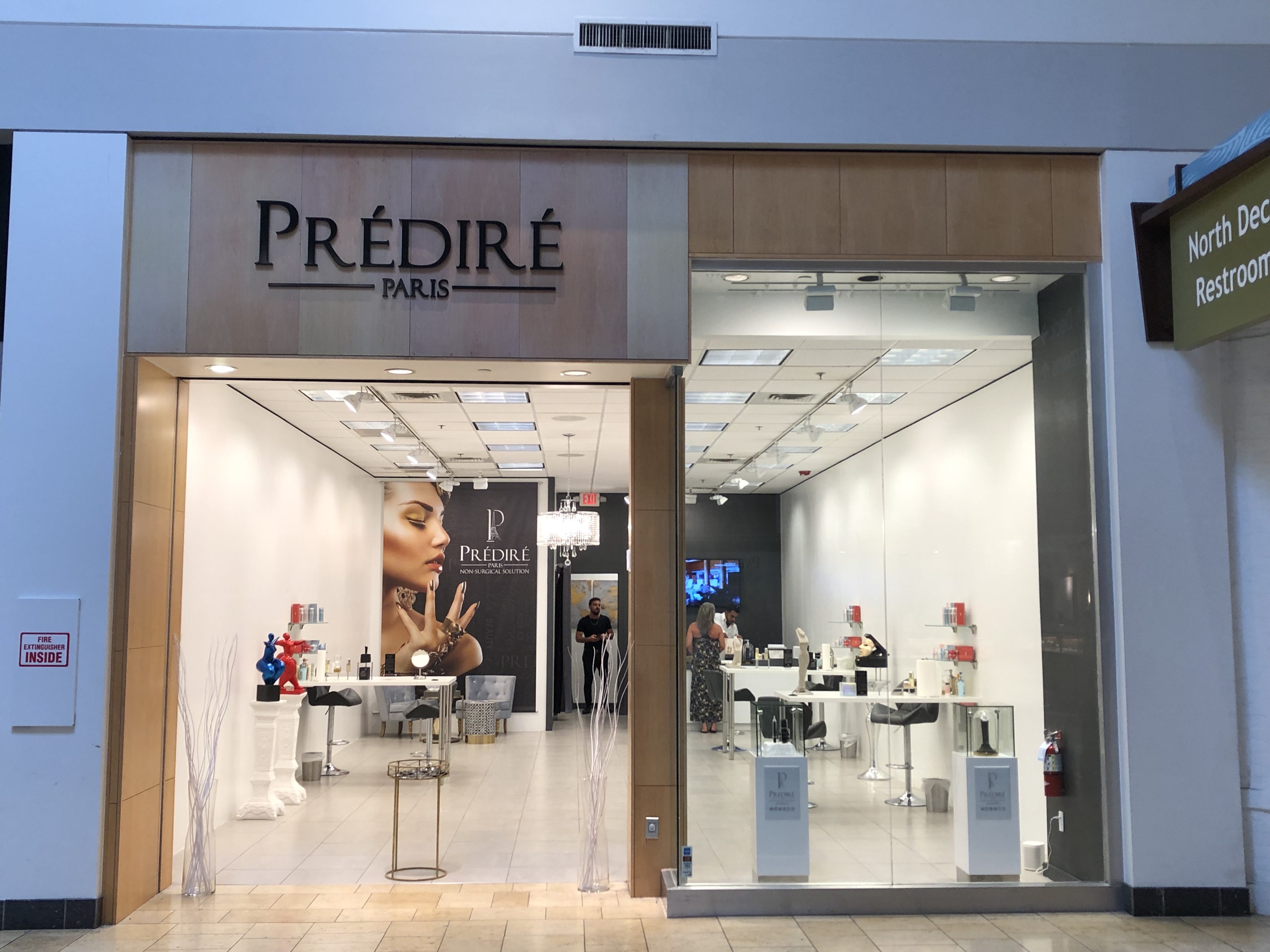NAPLES, FL | 3 Reasons Having a Business Sign is Necessary | Sign Shop News