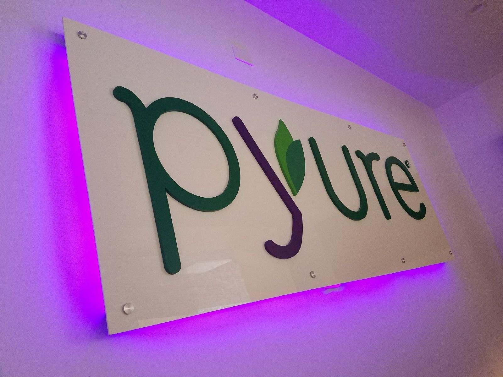 NAPLES, FL | Searching for Lobby Signs or Tradeshow Signs in Naples, FL? – Project for AmeriPlanning | Sign Shop News