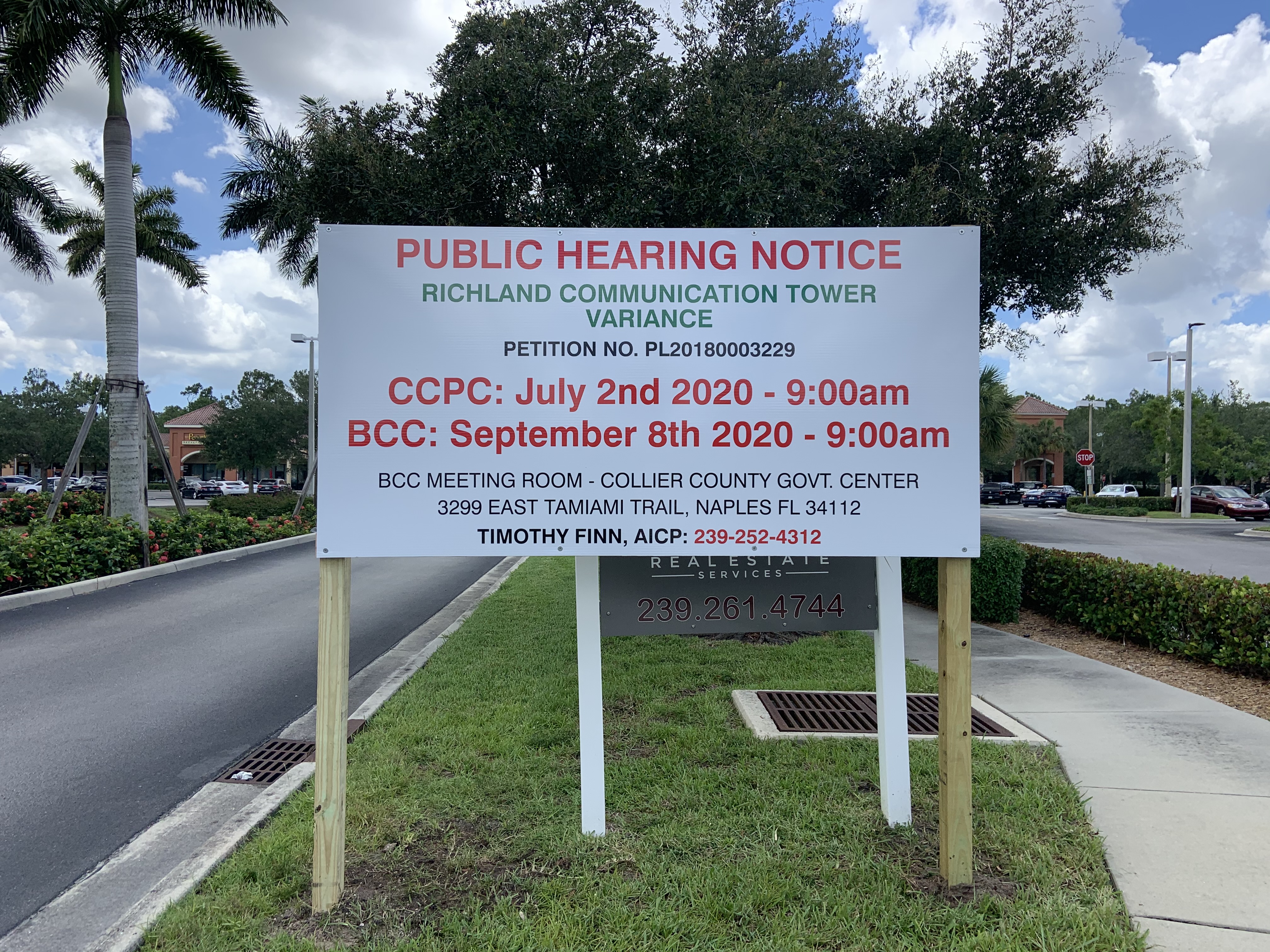 NAPLES, FL | Benefits of Investing in Trade Show Displays | Sign Shop News