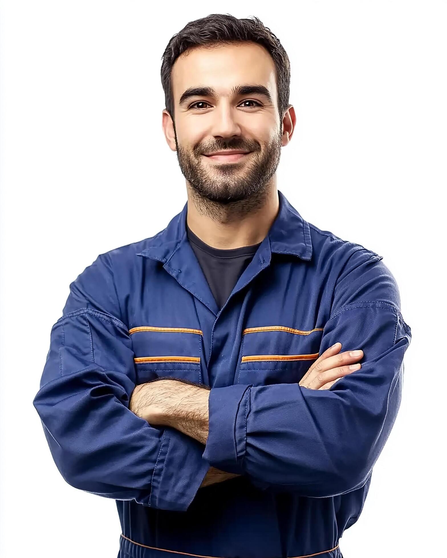 Auto Repair Shop Policies: Can They Keep Your Vehicle? | Phoenix Auto Repair