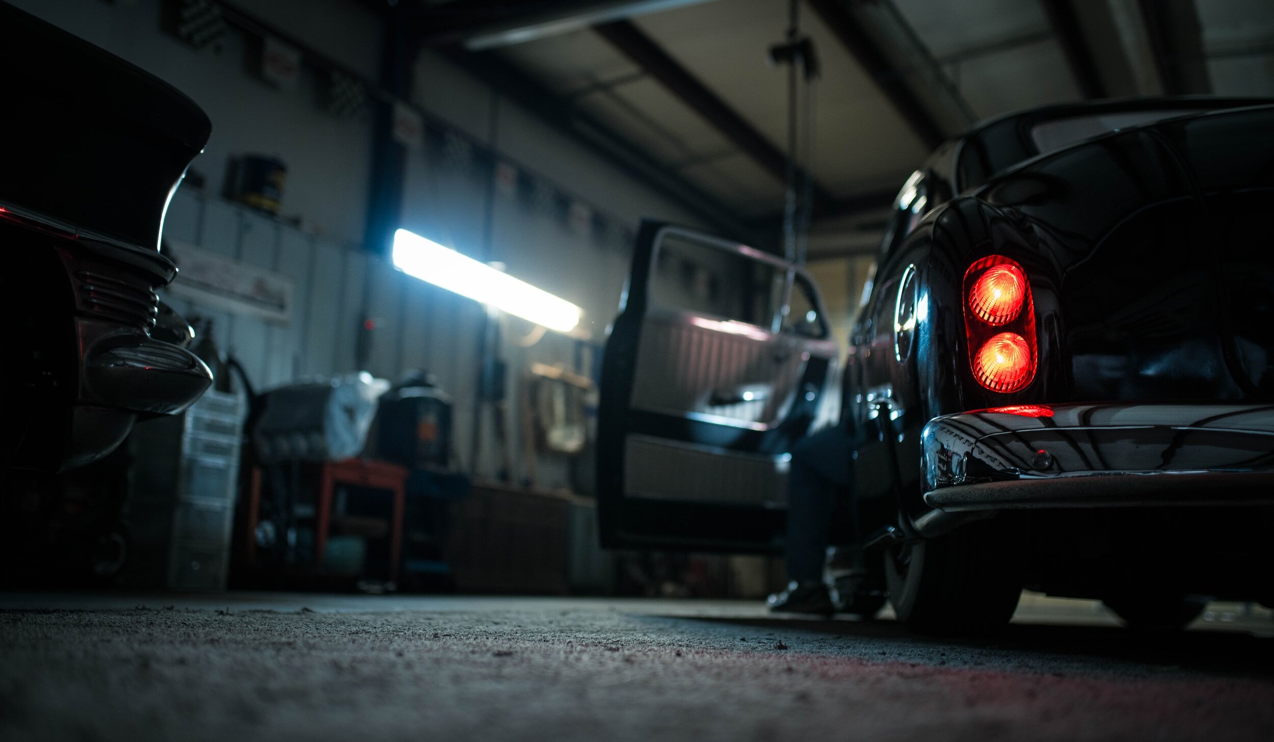 Phoenix-Auto-Repair-Dealerships-More-Expensive-Than-Auto-Shop