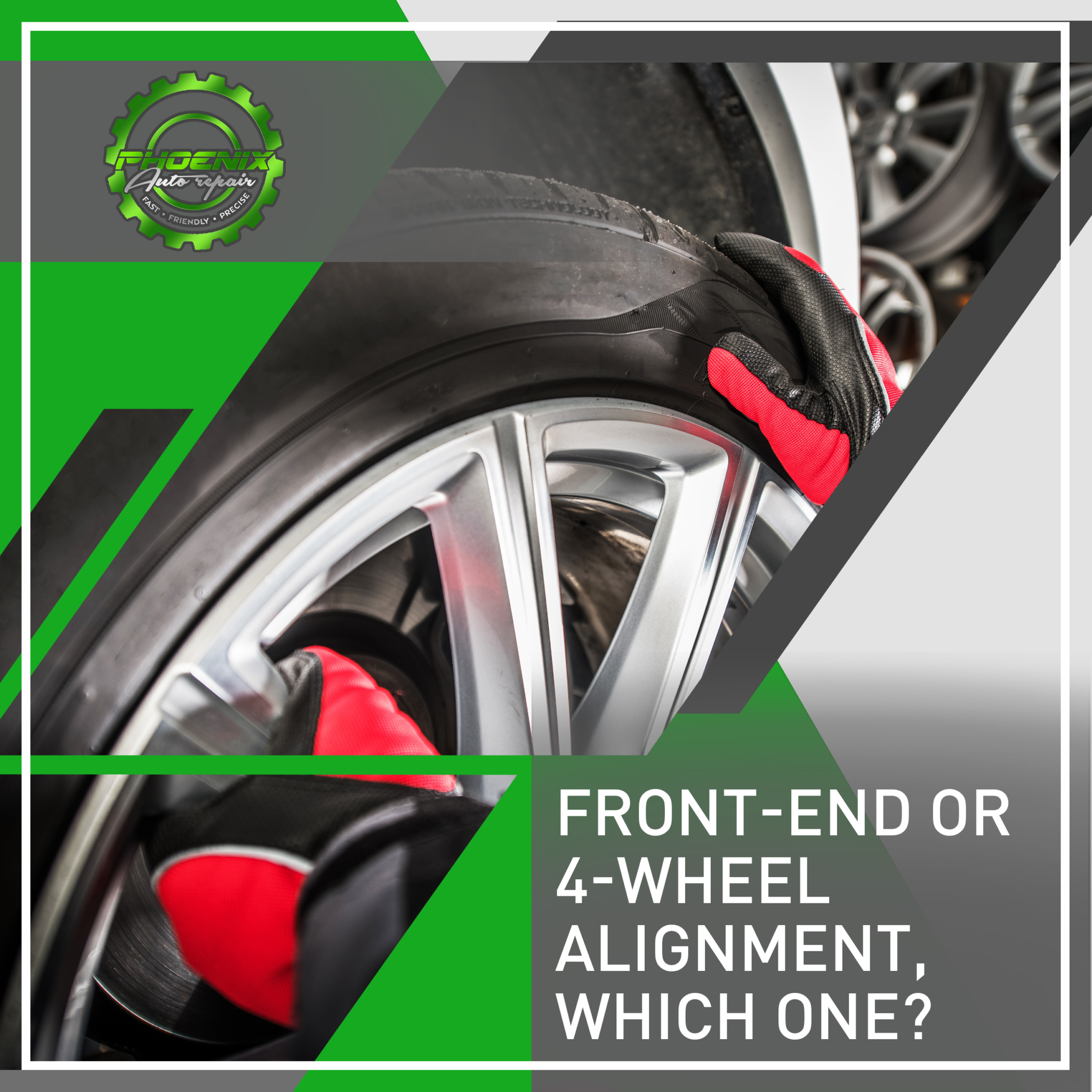 Phoenix-Auto-Repair-Nashville-Tennessee-front-end-alignment-and-4-wheel-alignment-which-one-do-i-need