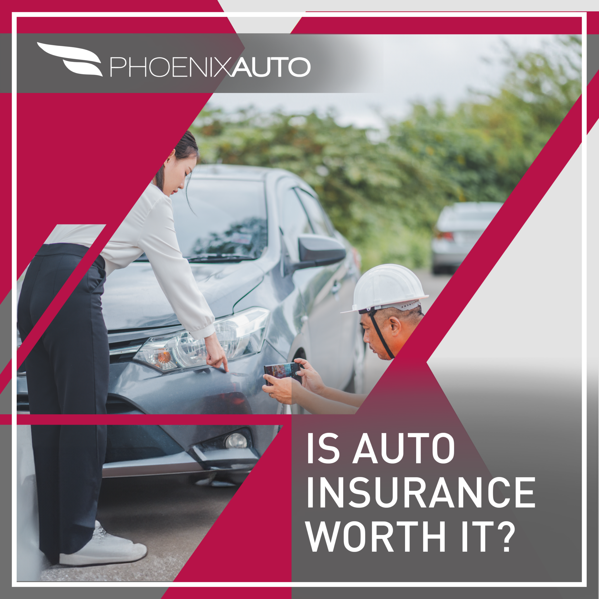 Phoenix-Auto-Repair-Nashville-Tennessee-is-auto-insurance-worth-it