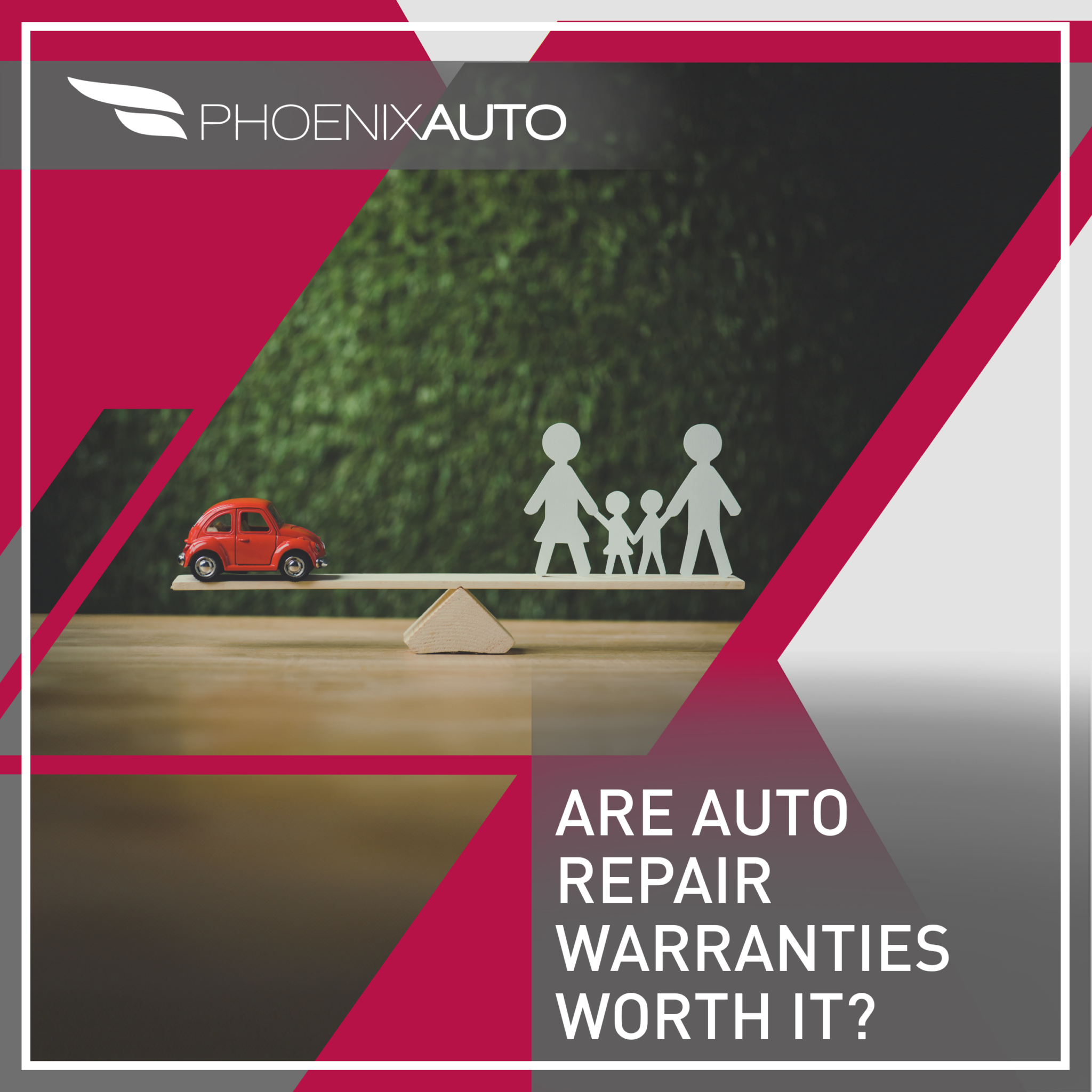 Phoenix-Auto-Repair-Nashville-Tennessee-are-auto-repair-warranties-worth-it