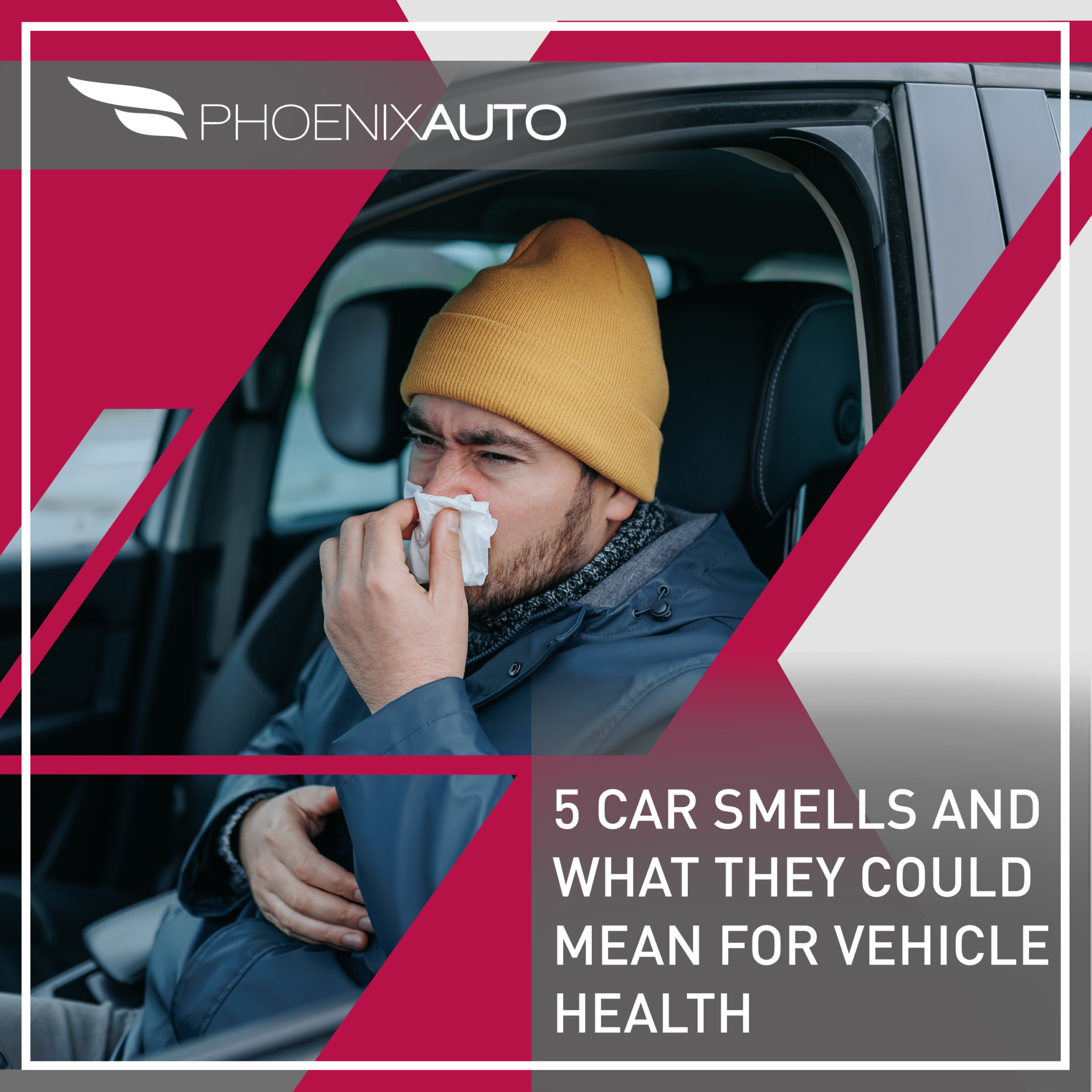 Phoenix-Auto-Repair-Nashville-5-car-smells-and-what-they-could-mean-for-vehicle-health