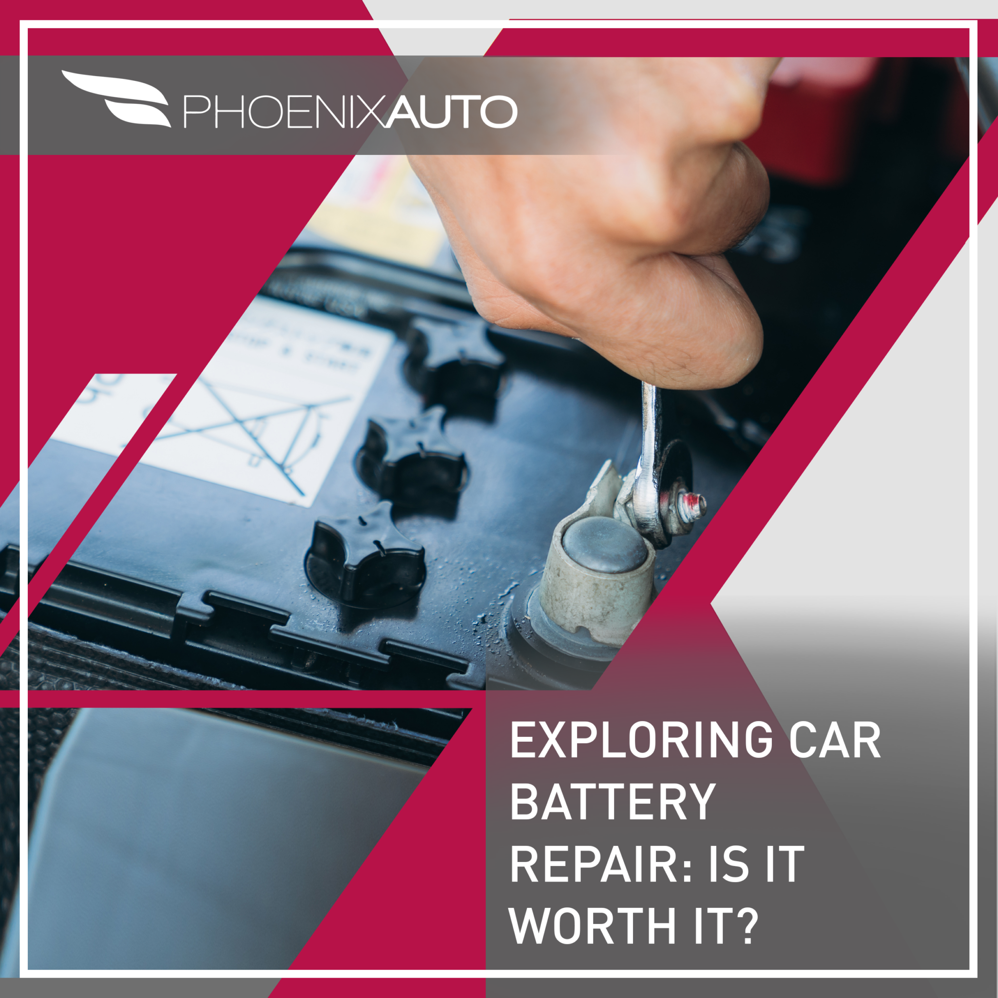 Phoenix-Auto-Repair-Nashville-Tennessee-exploring-car-battery-repair-is-it-worth-it