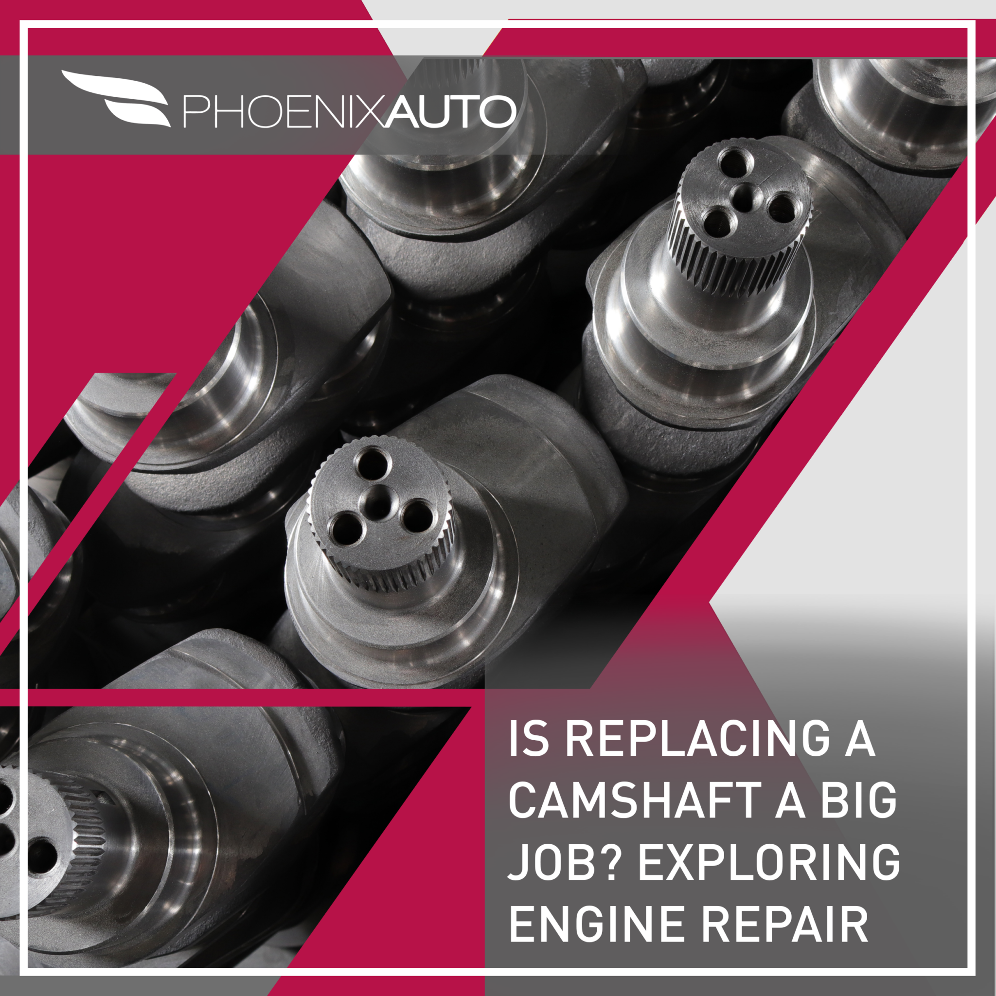 Phoenix-Auto-Repair-Nashville-Tennessee-is-replacing-a-camshaft-a-big-job-exploring-engine-repair
