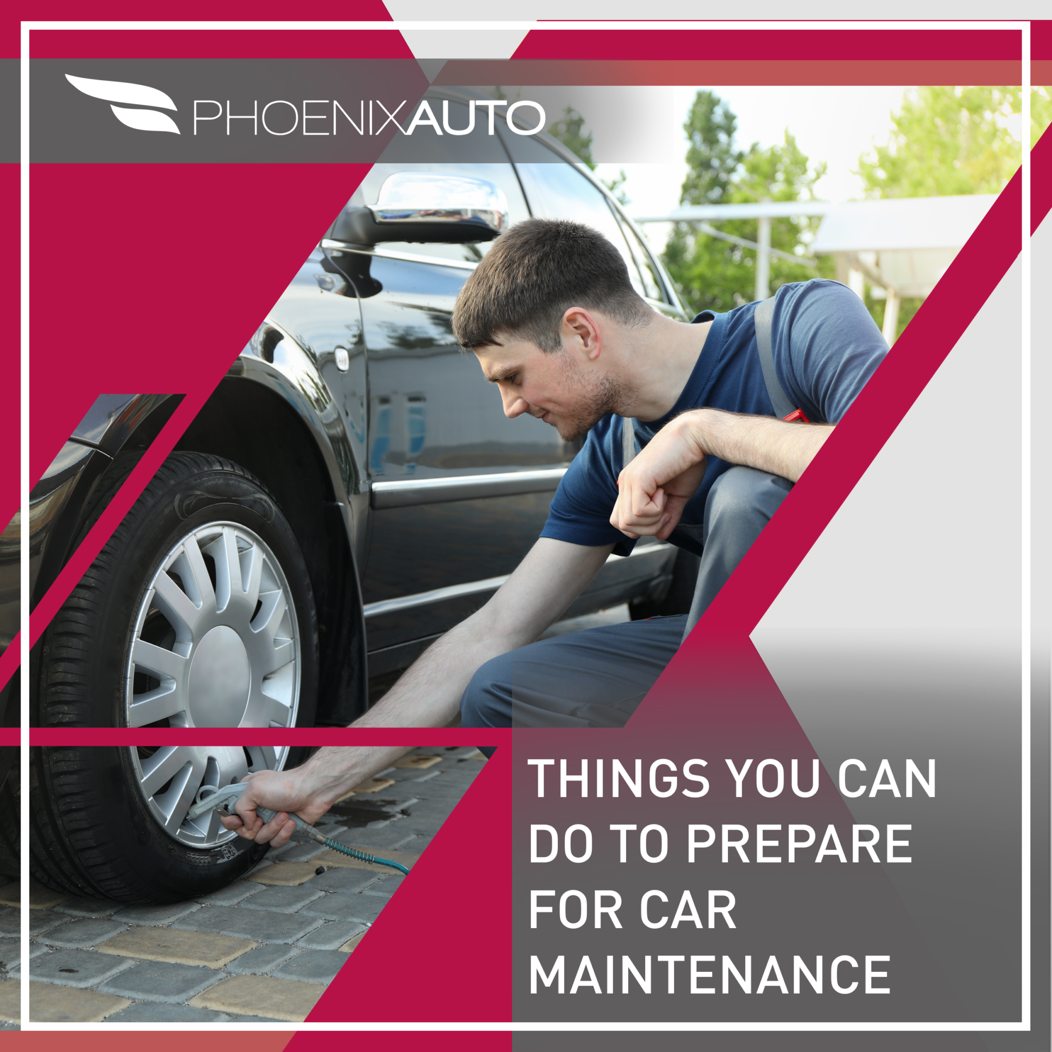Phoenix-Auto-Nashville-things-you-can-do-to-prepare-for-car-maintenance