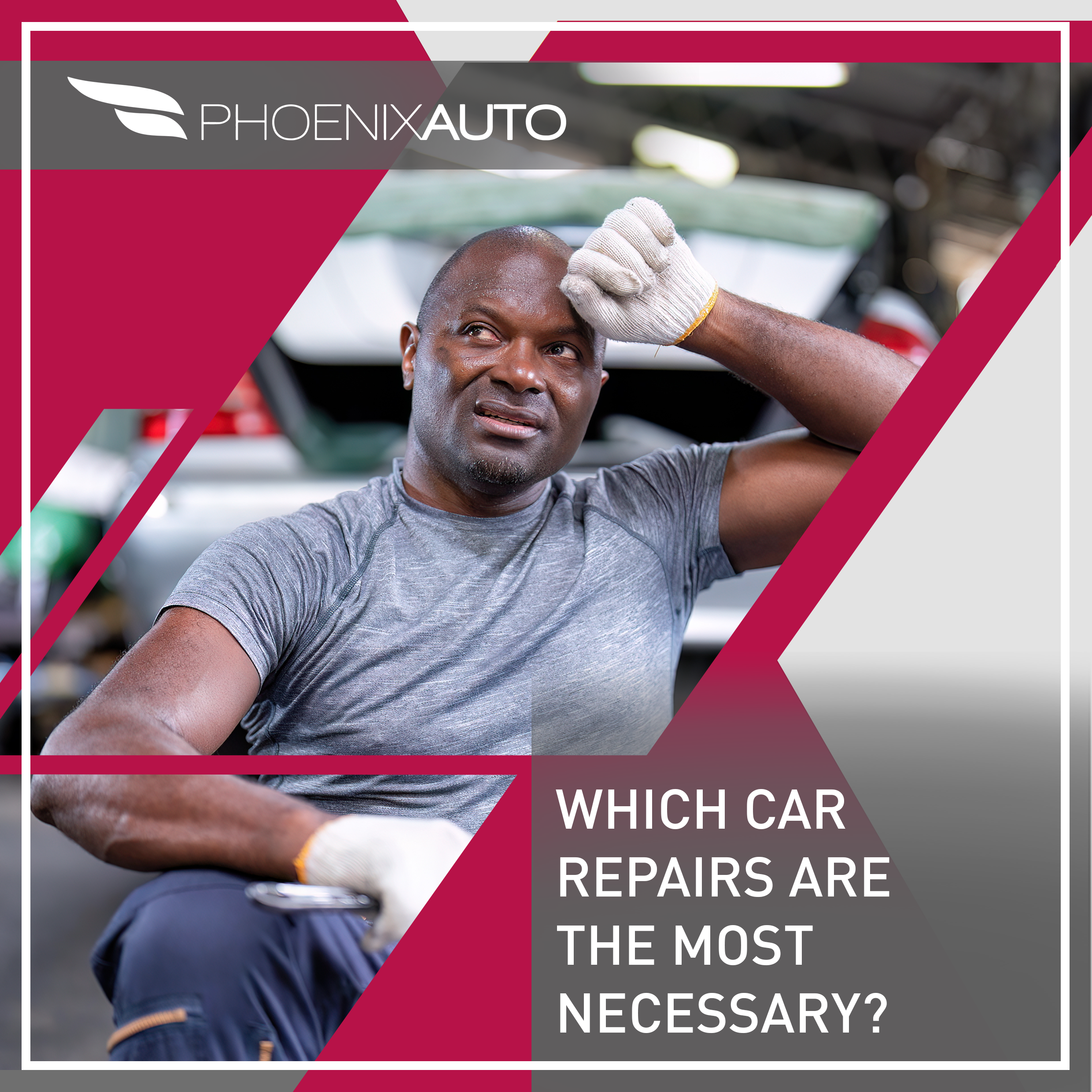 Phoenix-Auto-Repair-Nashville-Tennessee-which-car-repairs-are-the-most-necessary