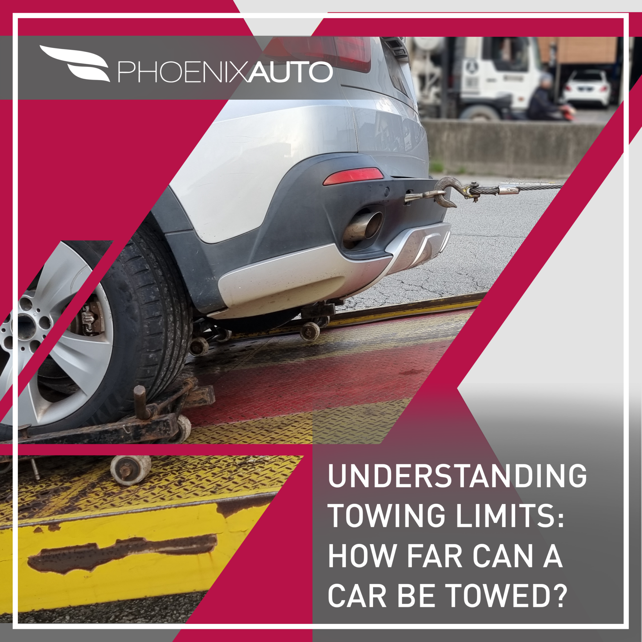 Phoenix-Auto-Repair-Nashville-Tennessee-understanding-towing-limits-how-far-can-a-car-be-towed