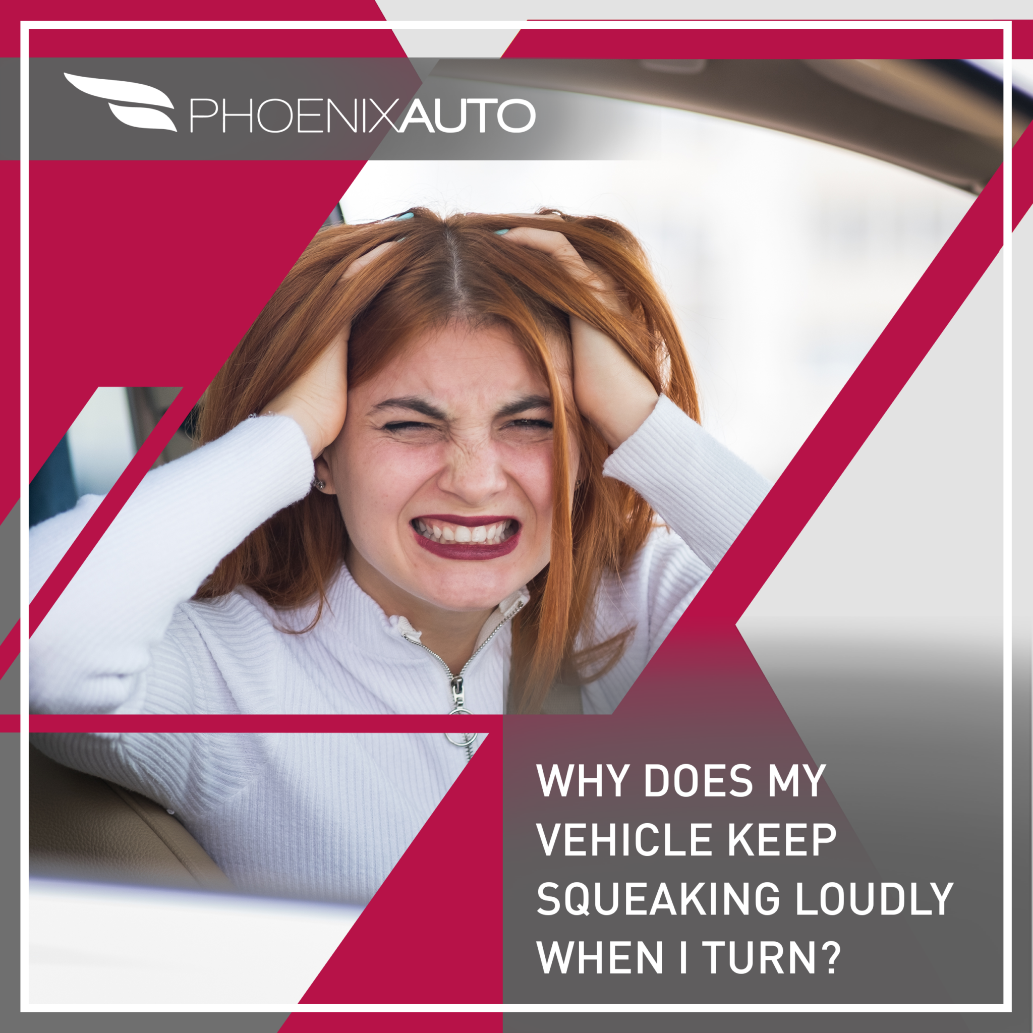 Phoenix-Auto-Repair-Nashville-Tennessee-why-does-my-vehicle-keep-squeaking-loudly-when-i-turn