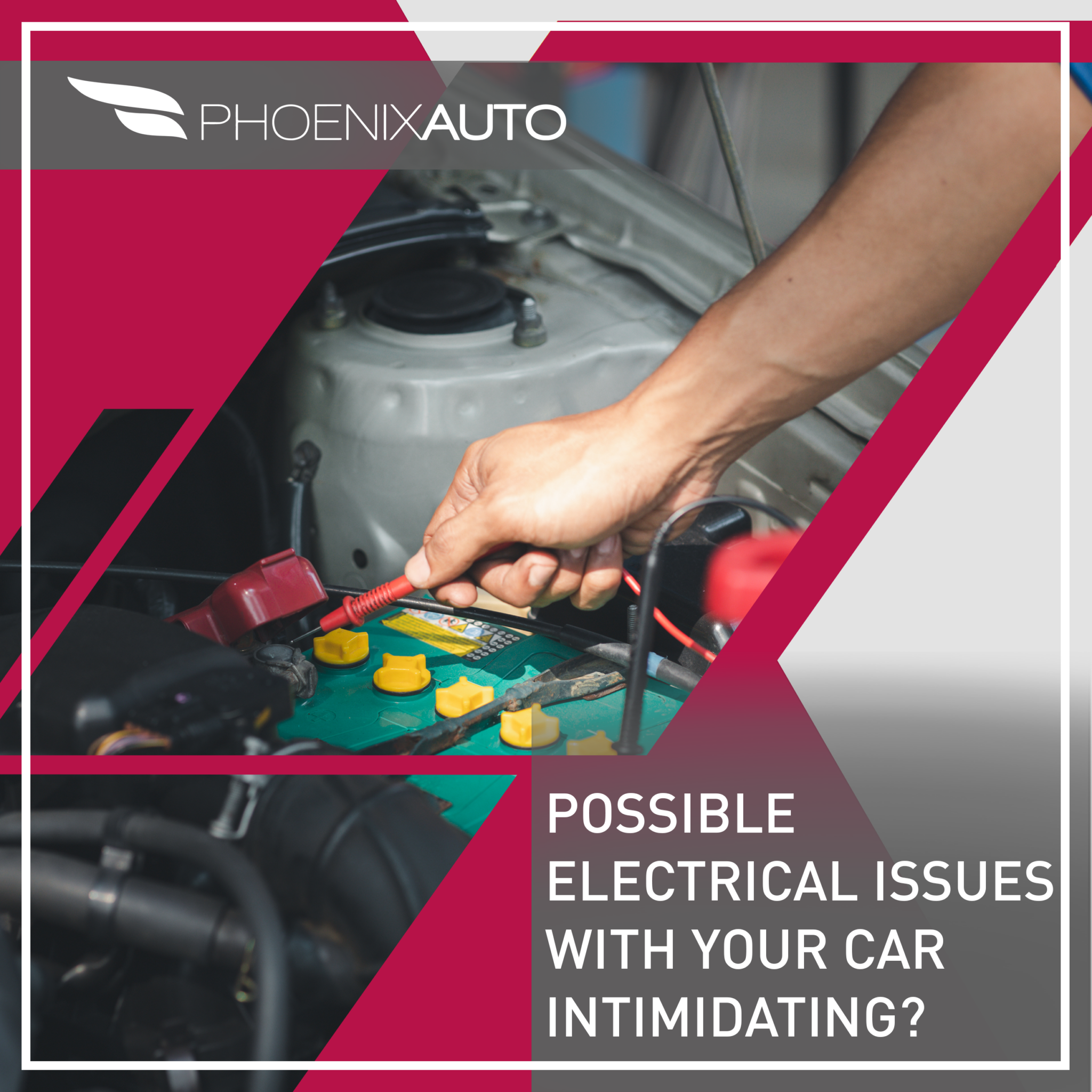 Phoenix-Auto-Repair-Nashville-Tennessee-possible-electrical-issues-with-your-car-intimidating