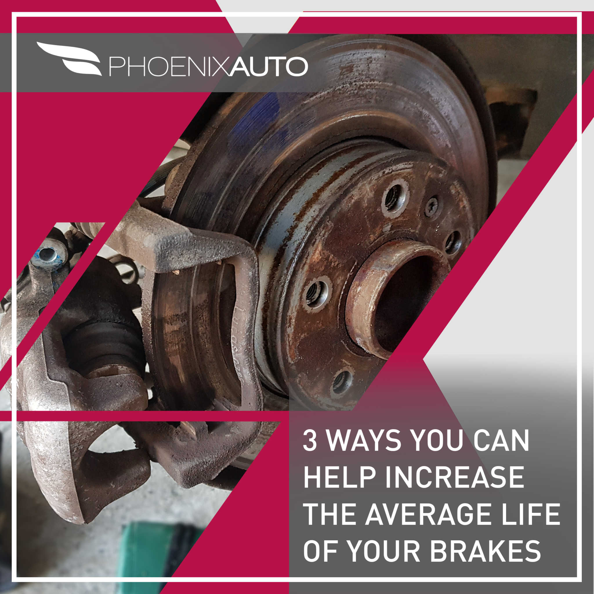Phoenix-Auto-Repair-Nashville-3-ways-you-can-help-increase-the-average-life-of-your-brakes