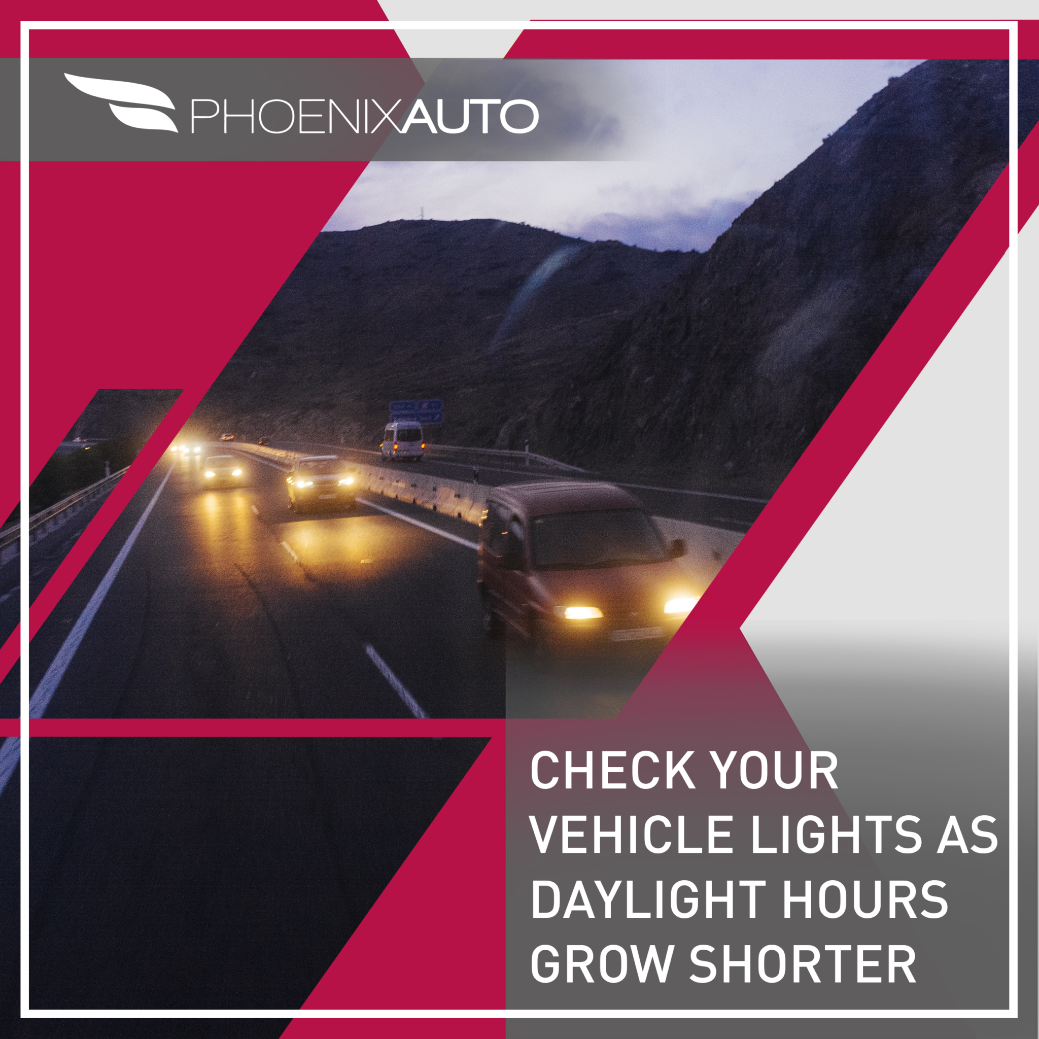 Phoenix-Auto-Nashville-check-your-vehicle-lights-as-daylight-hours-grow-shorter