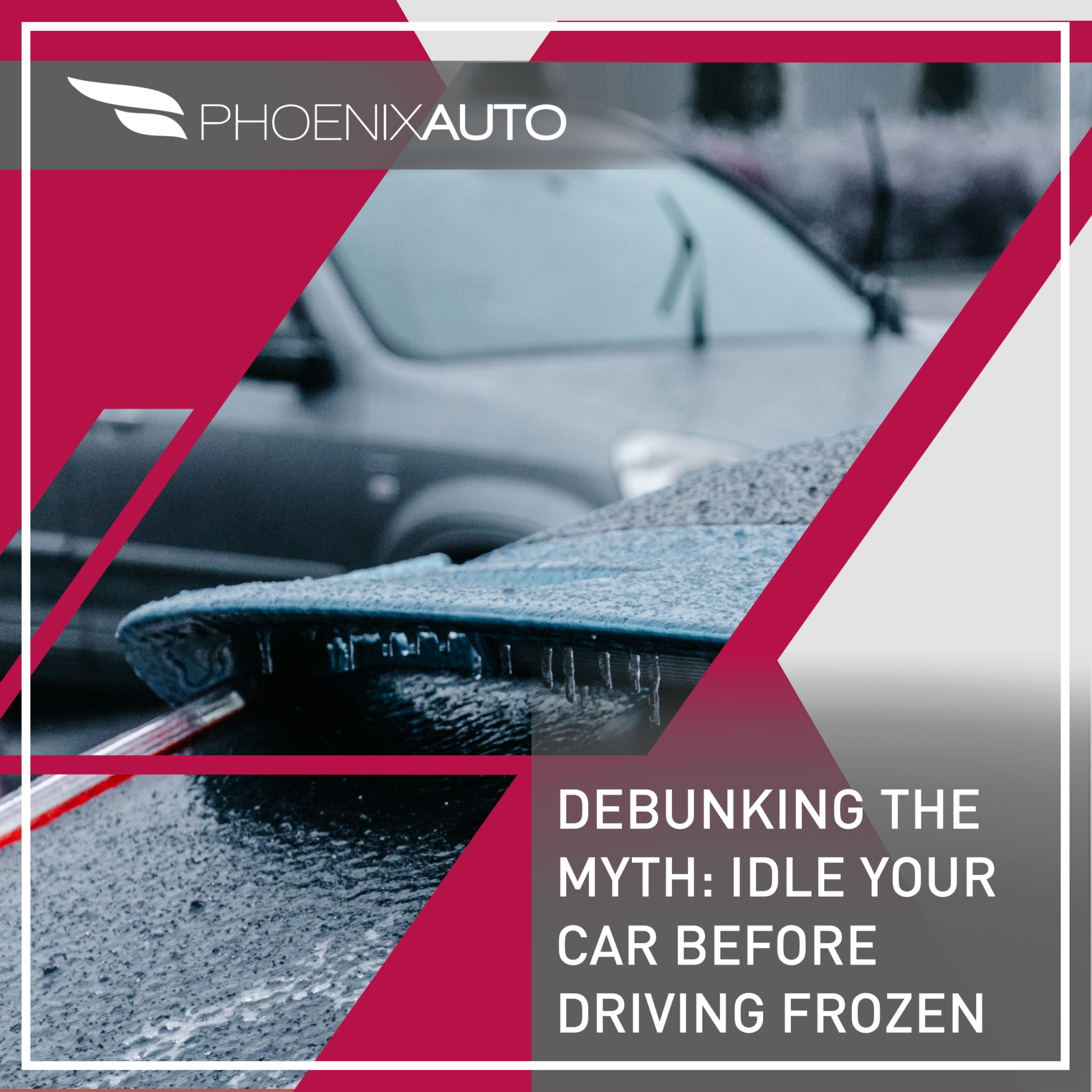 Phoenix-Common-Auto-Repair-debunking-the-myth-idle-your-car-before-driving-in-freezing-temps