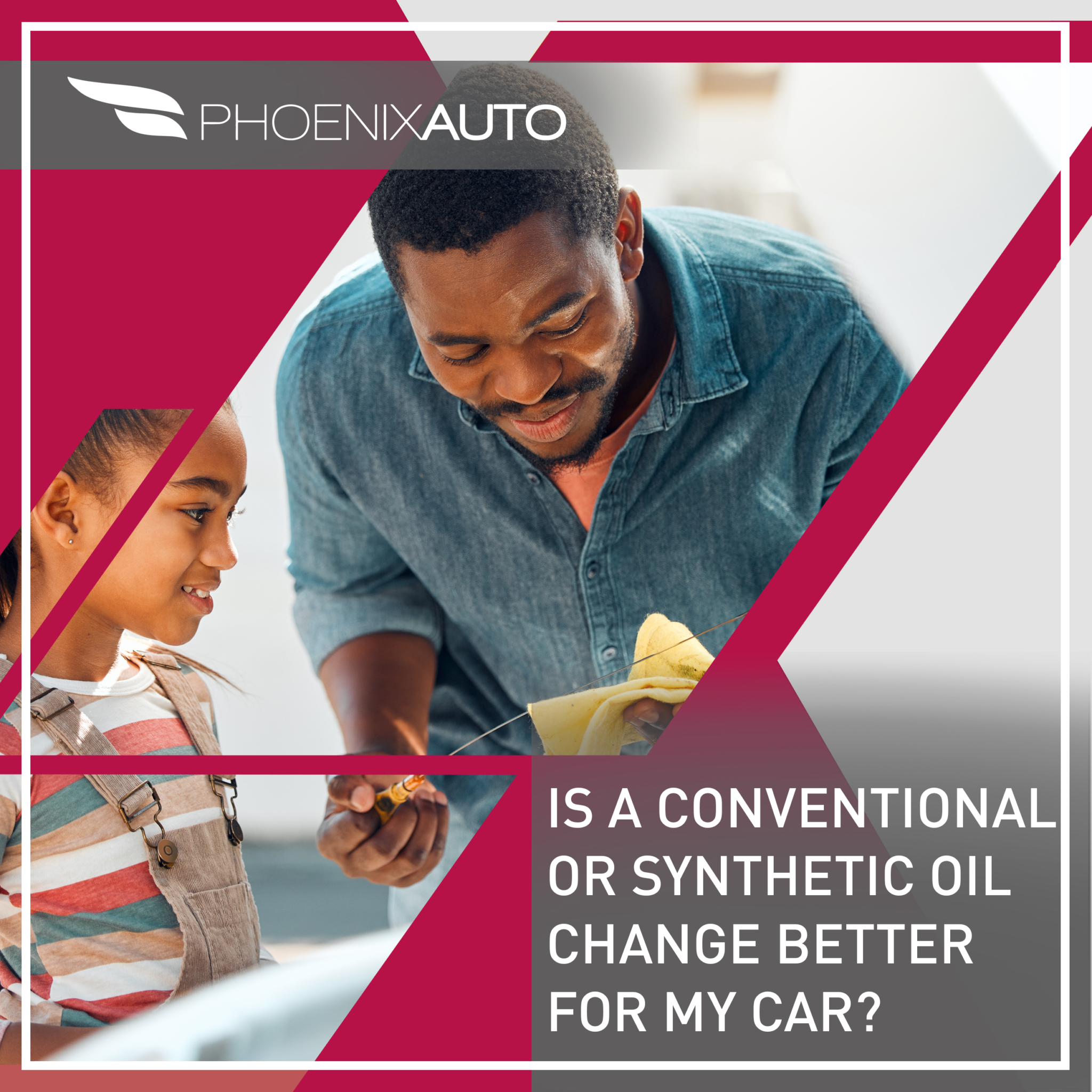 Phoenix-Auto-Nashville-is-a-conventional-or-synthetic-oil-change-better-for-my-car-