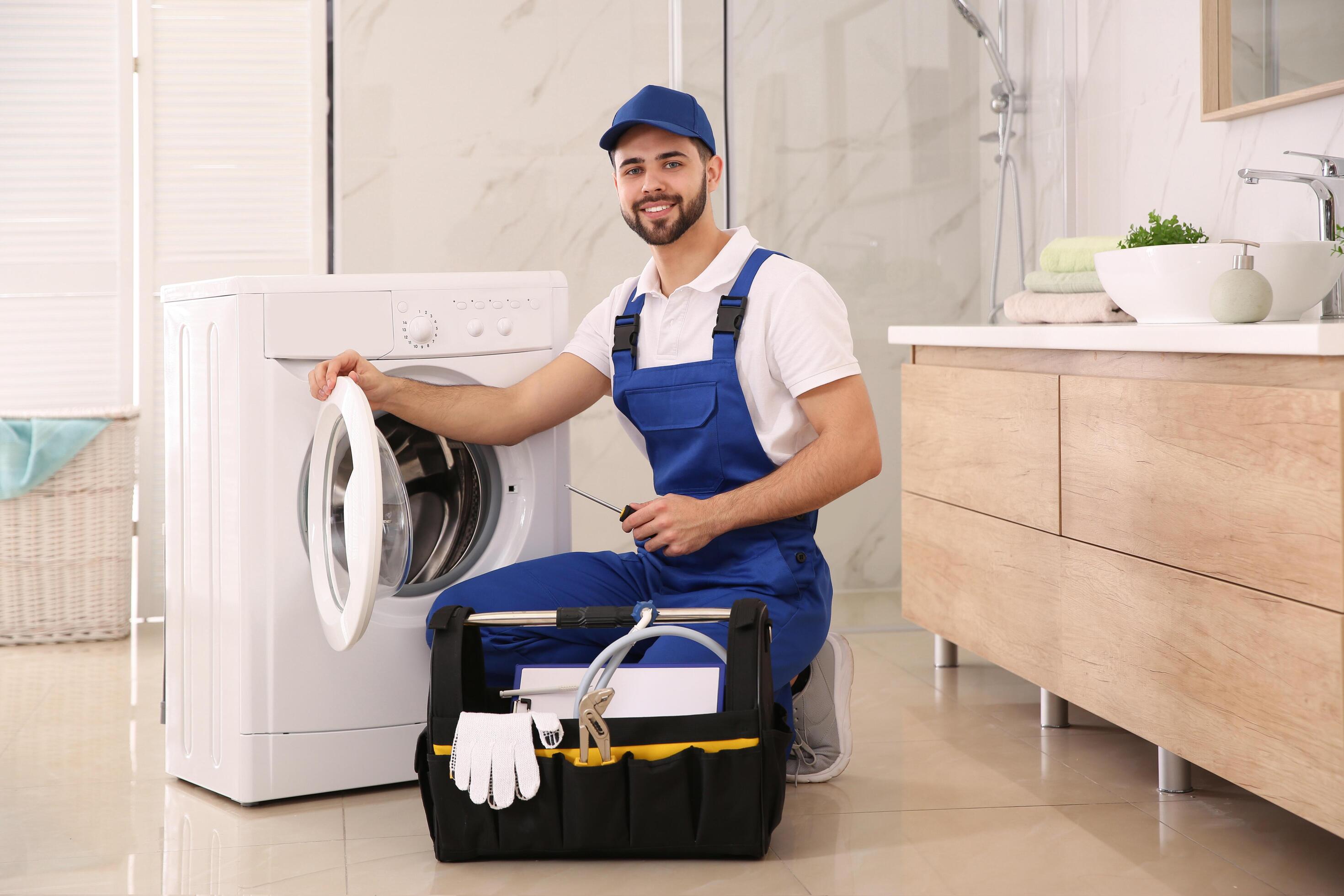 Nashville, TN - Why A Dryer In Your Garage Attic or Crawl Space Can Be Harmful