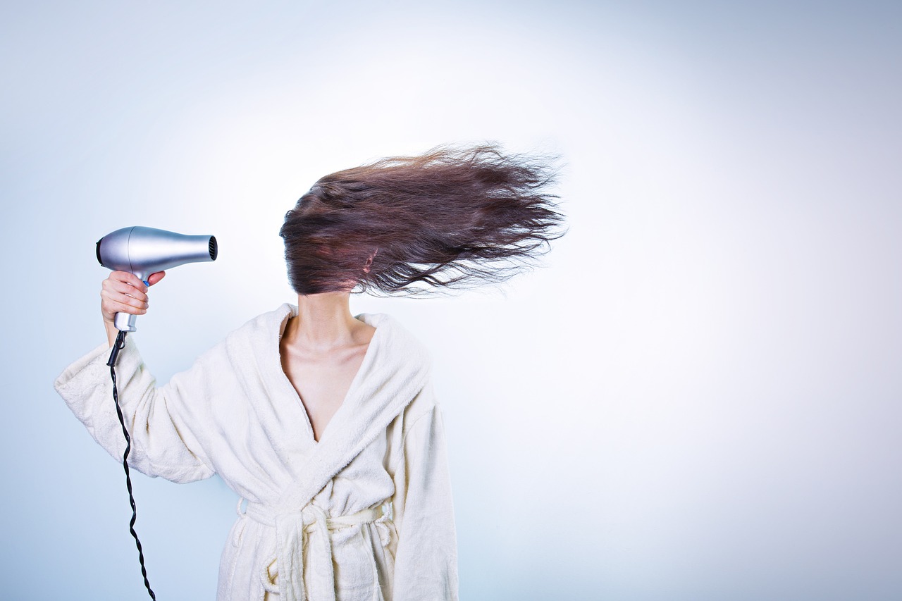 Nashville, TN - Why A Dryer In Your Garage Attic or Crawl Space Can Be Harmful