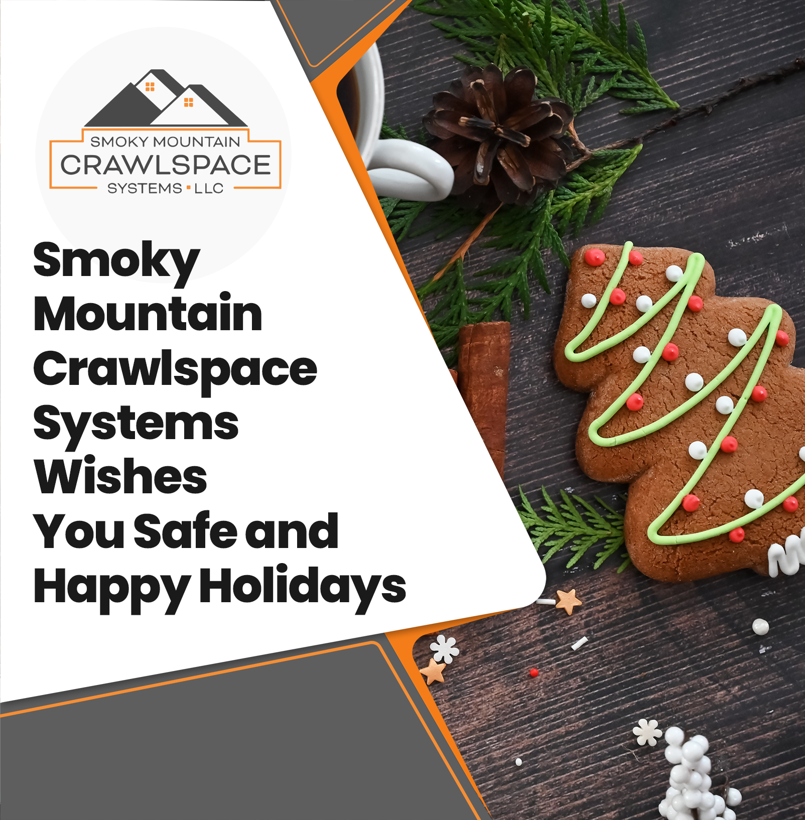 https://www.smokymtncrawlspace.com/basement-waterproofing/