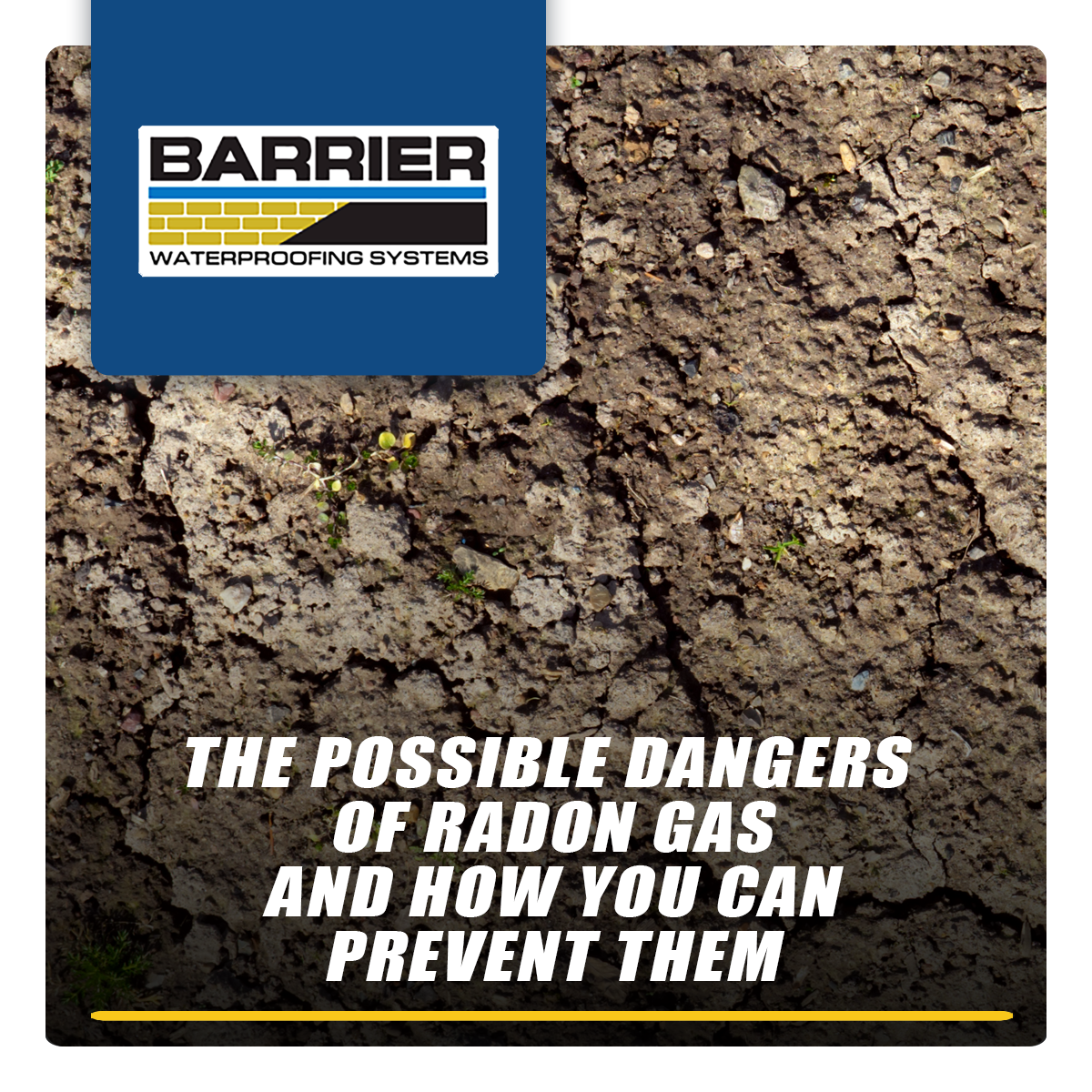 Possible-Dangers-Of-Radon-Gas-and-How-You-Can-Prevent-Them