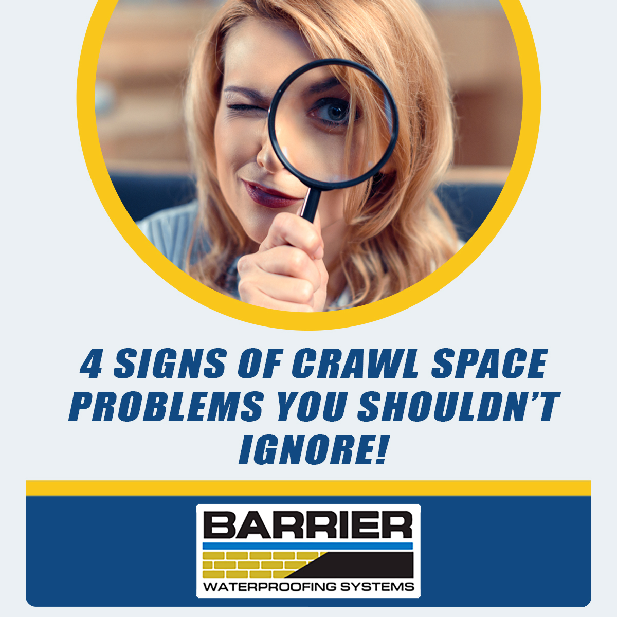 4-Signs-Of-Crawl-Space-Problems-You-Shouldnt-Ignore