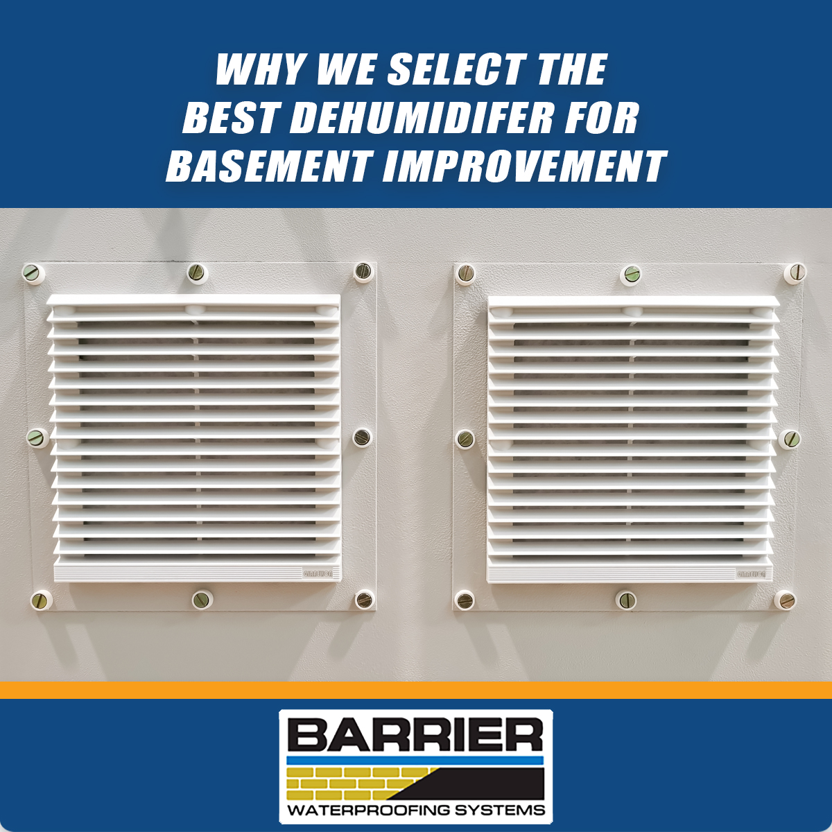 Why-We-Select-The-Best-Dehumidifier-For-Basement-Improvement