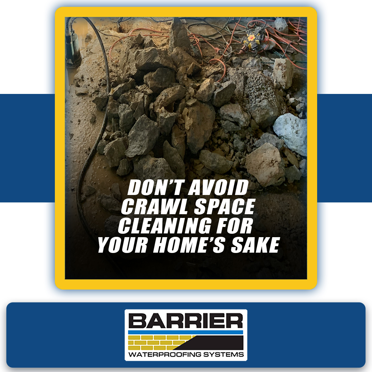Don't-Avoid-Crawl-Space-Cleaning